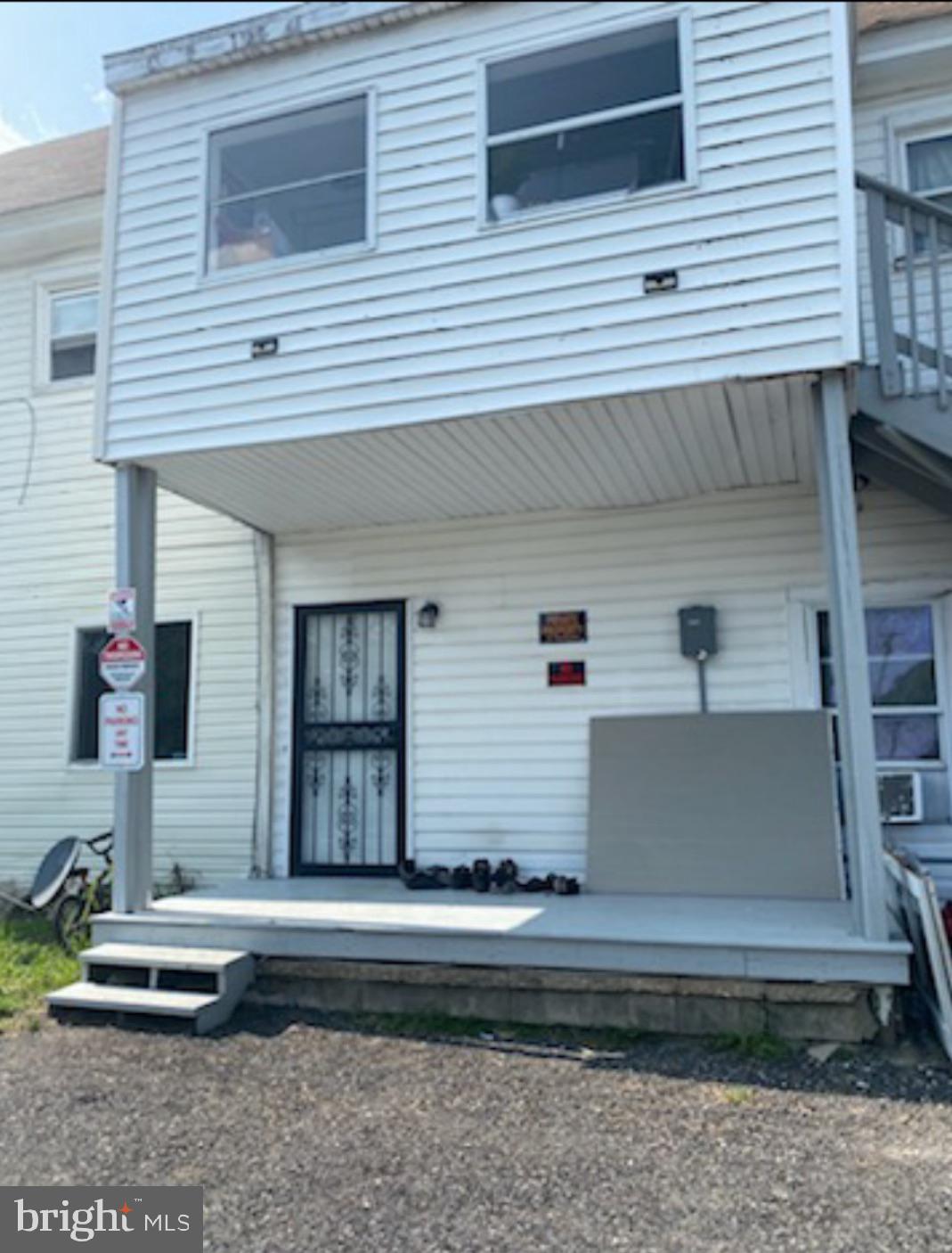 310 MAIN STREET