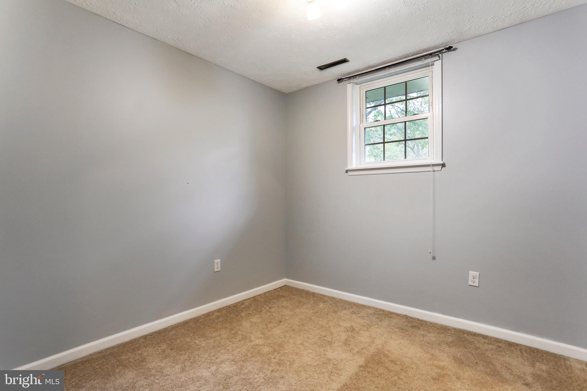 VISCOSE CITY - Residential