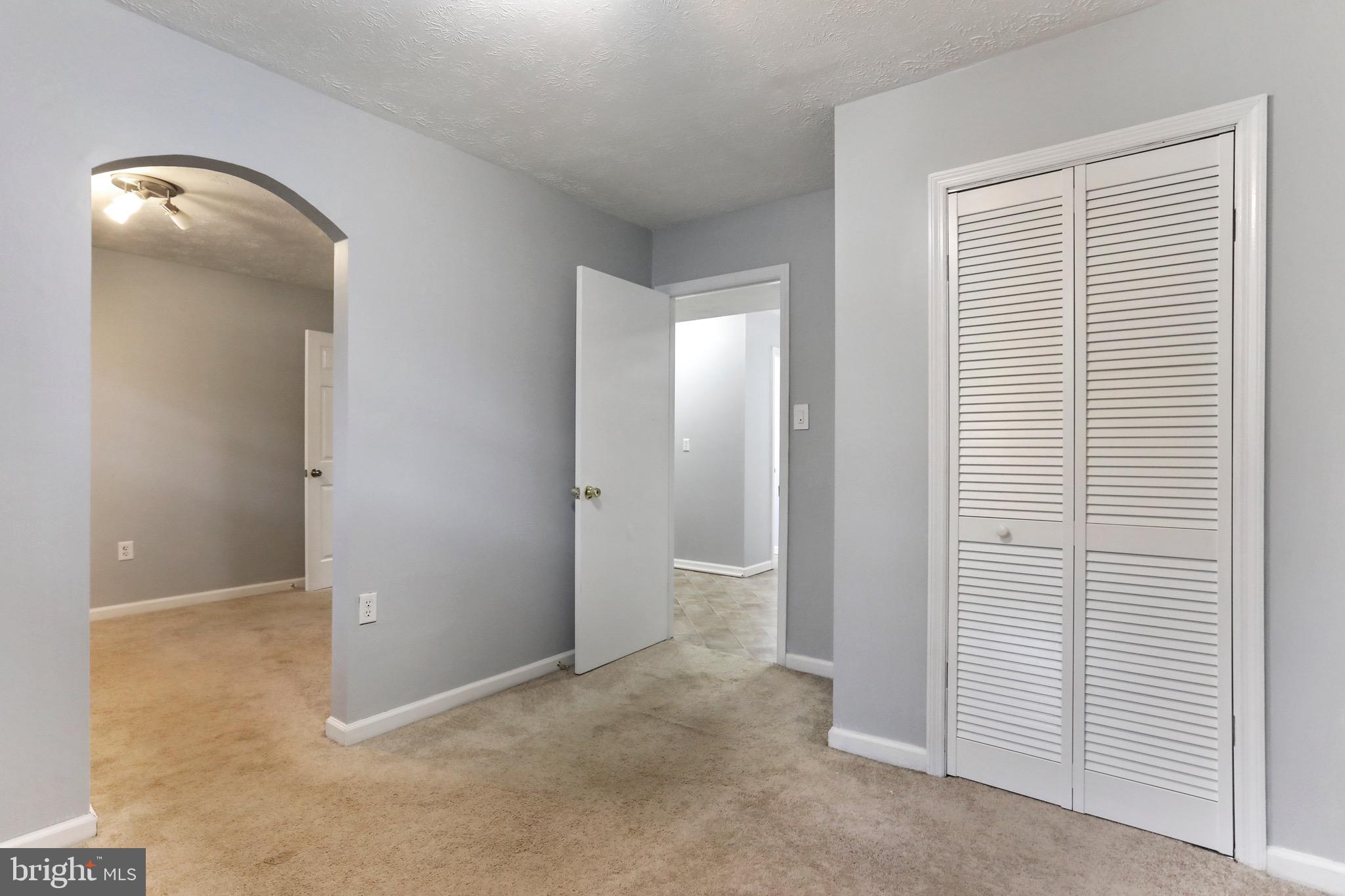 VISCOSE CITY - Residential