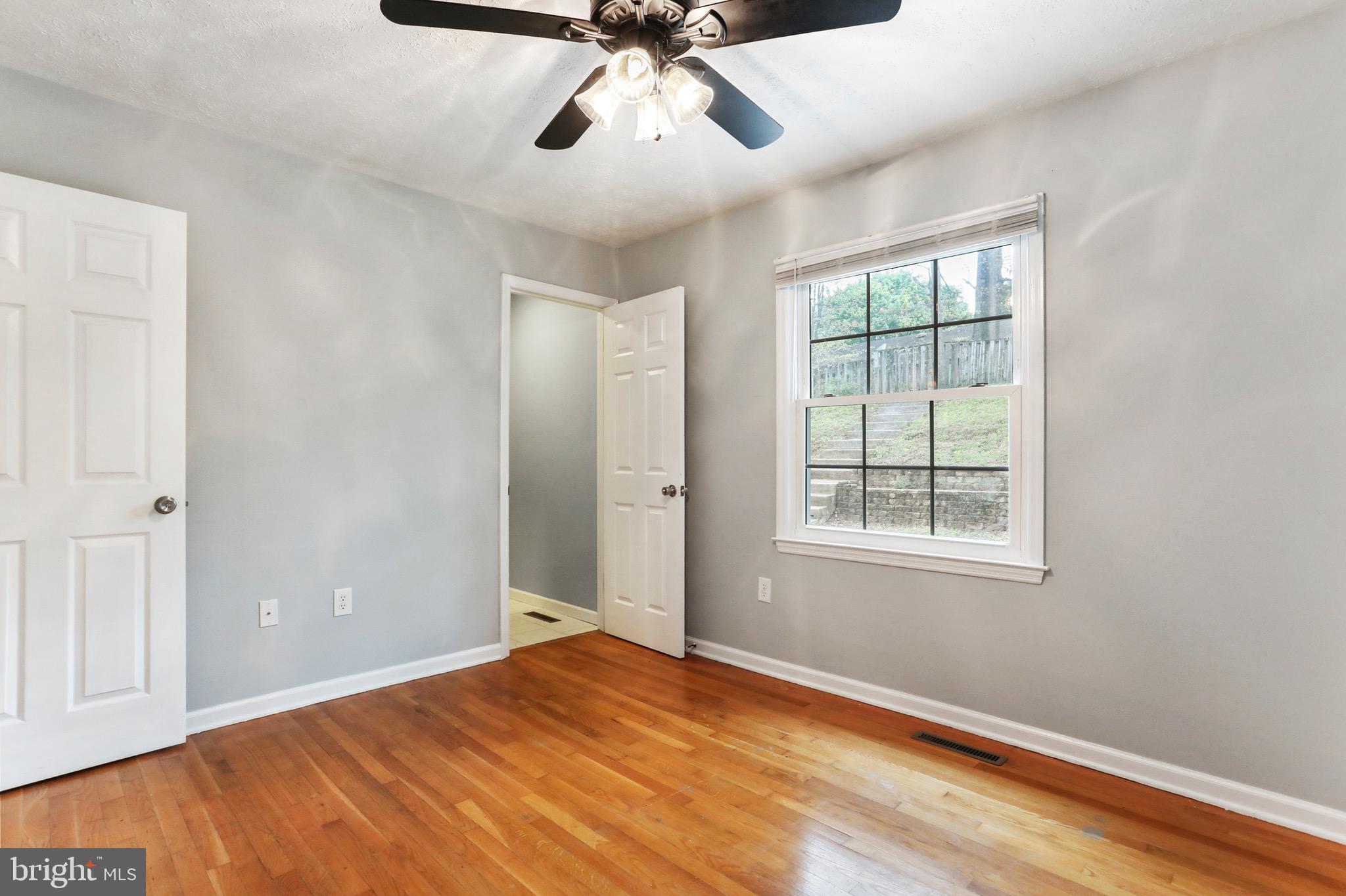 VISCOSE CITY - Residential