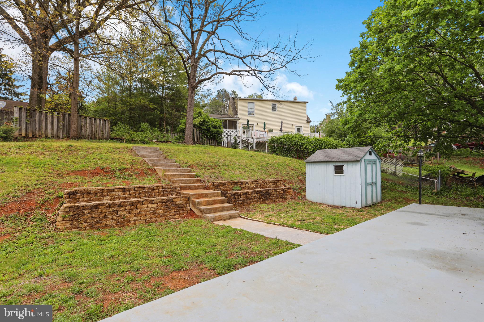 VISCOSE CITY - Residential