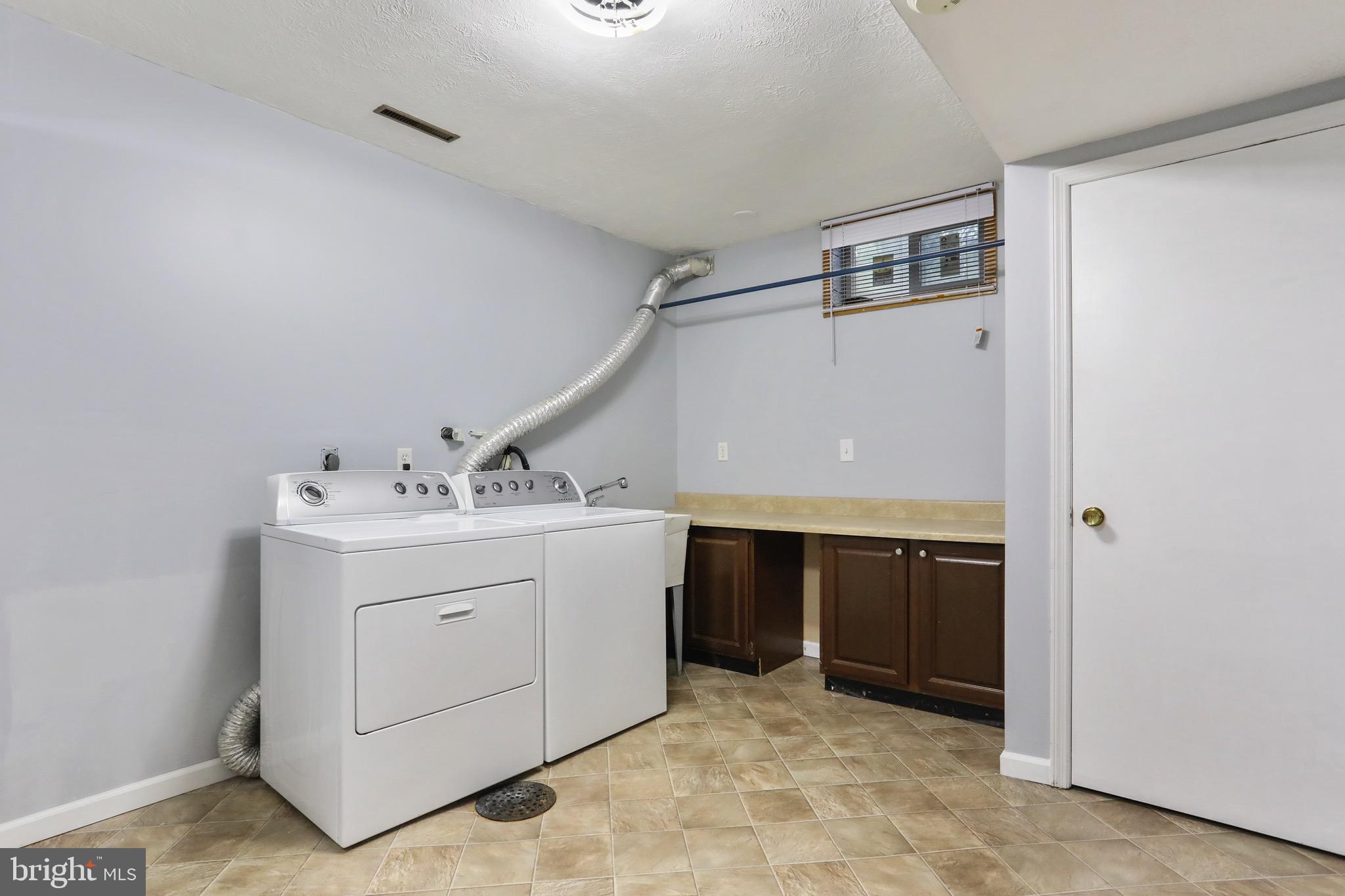 VISCOSE CITY - Residential