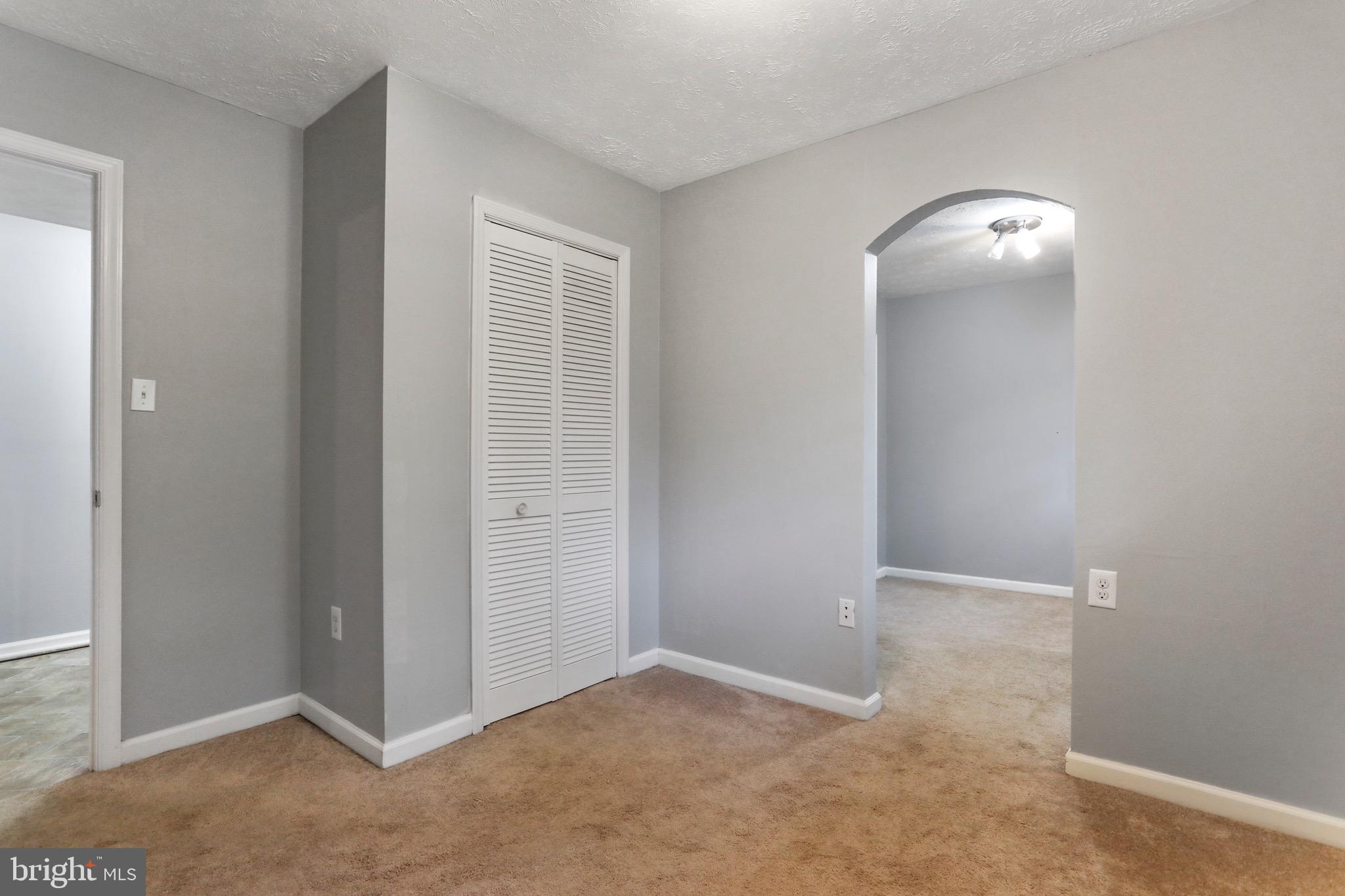 VISCOSE CITY - Residential