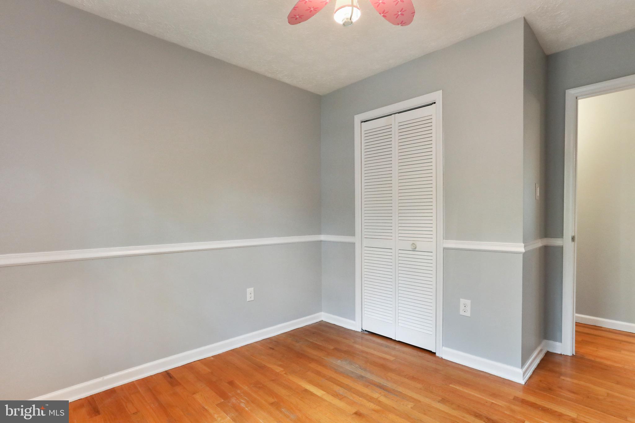 VISCOSE CITY - Residential