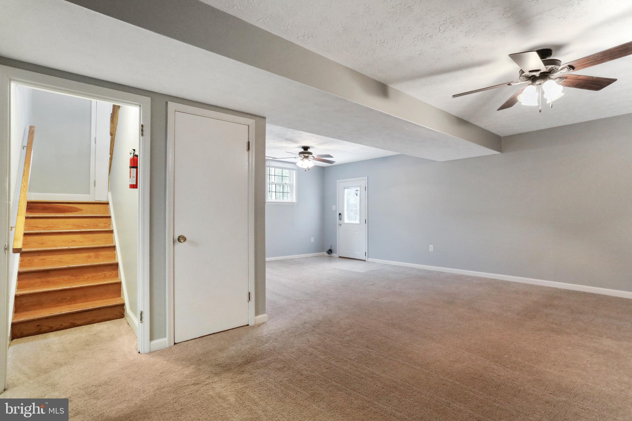 VISCOSE CITY - Residential