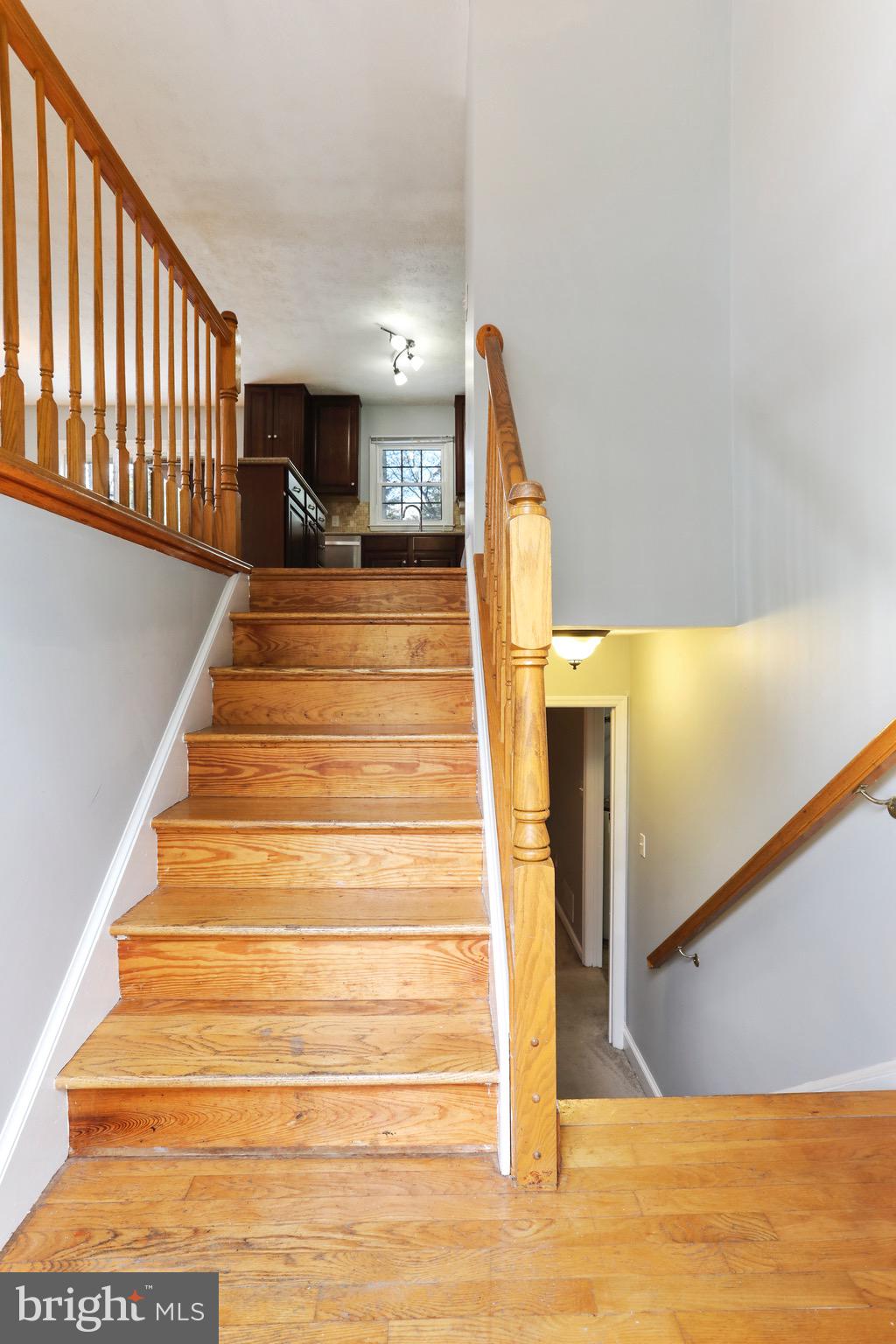 VISCOSE CITY - Residential