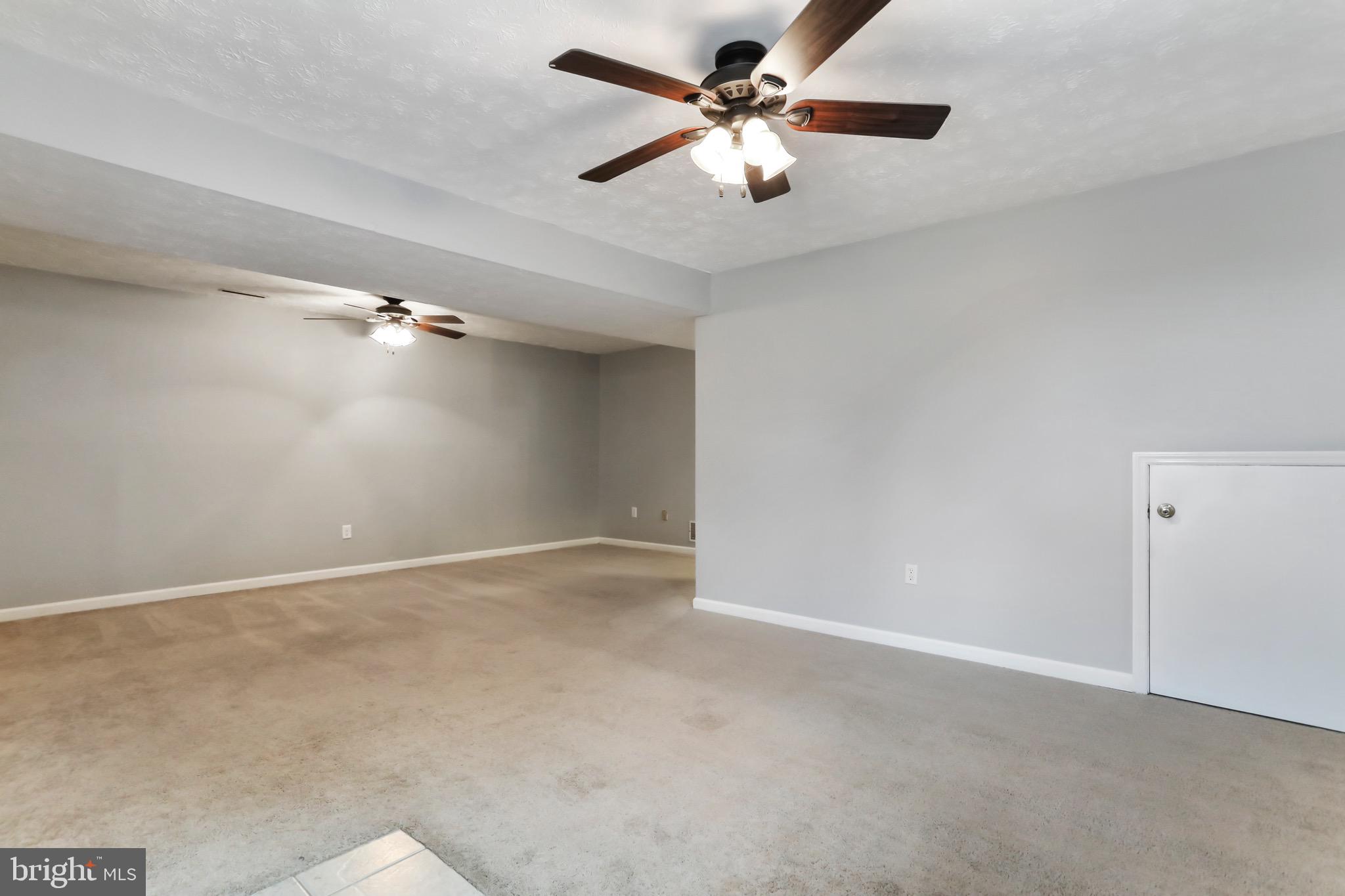 VISCOSE CITY - Residential