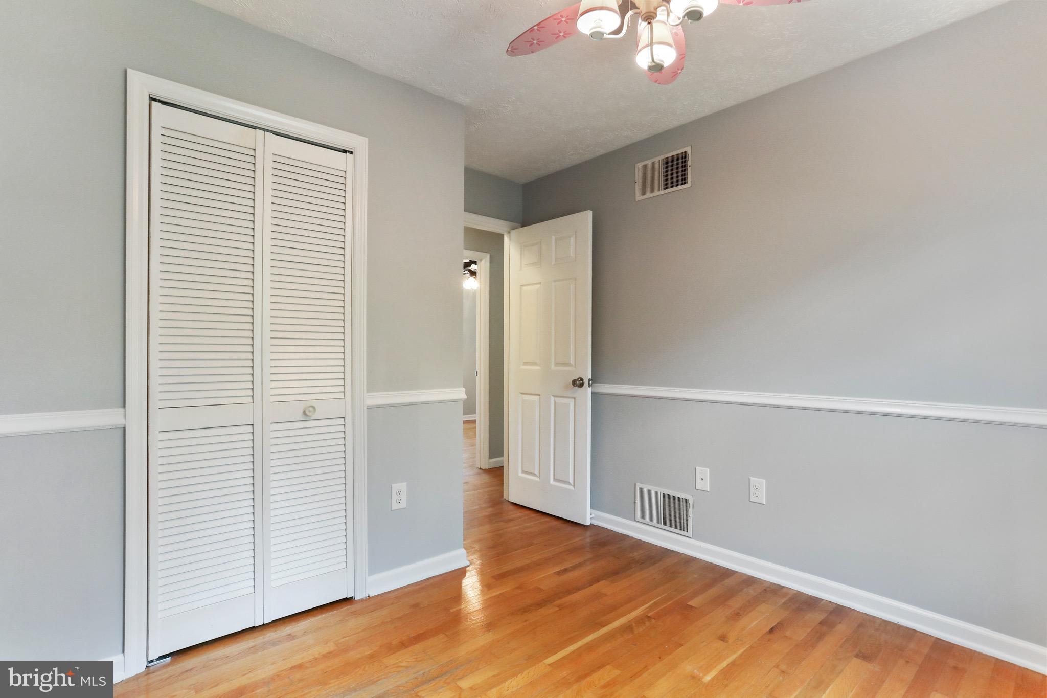 VISCOSE CITY - Residential