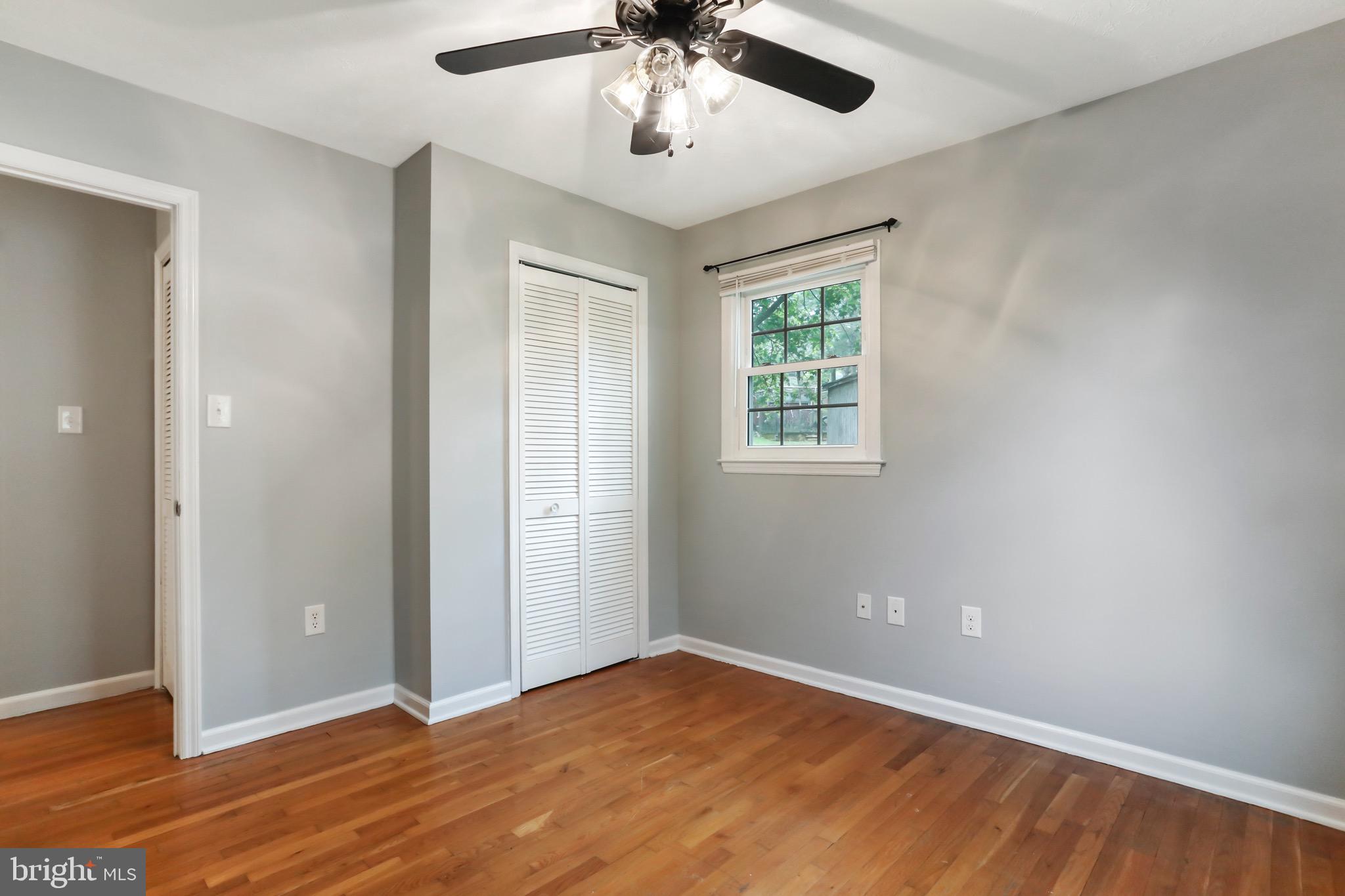 VISCOSE CITY - Residential