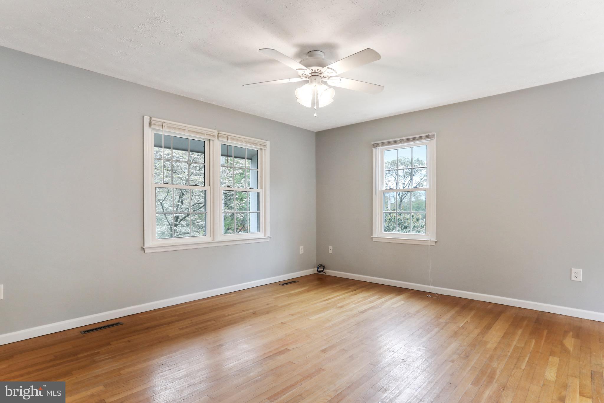 VISCOSE CITY - Residential