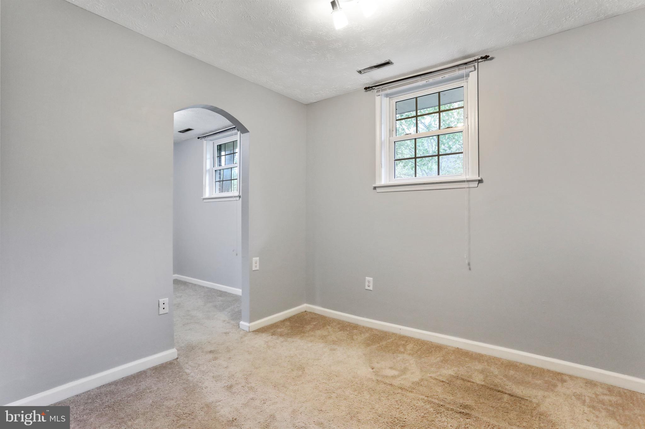 VISCOSE CITY - Residential