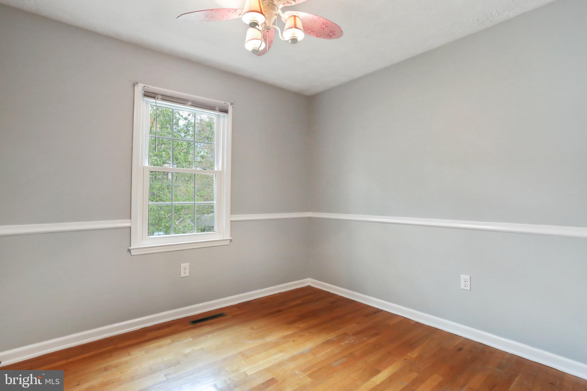 VISCOSE CITY - Residential