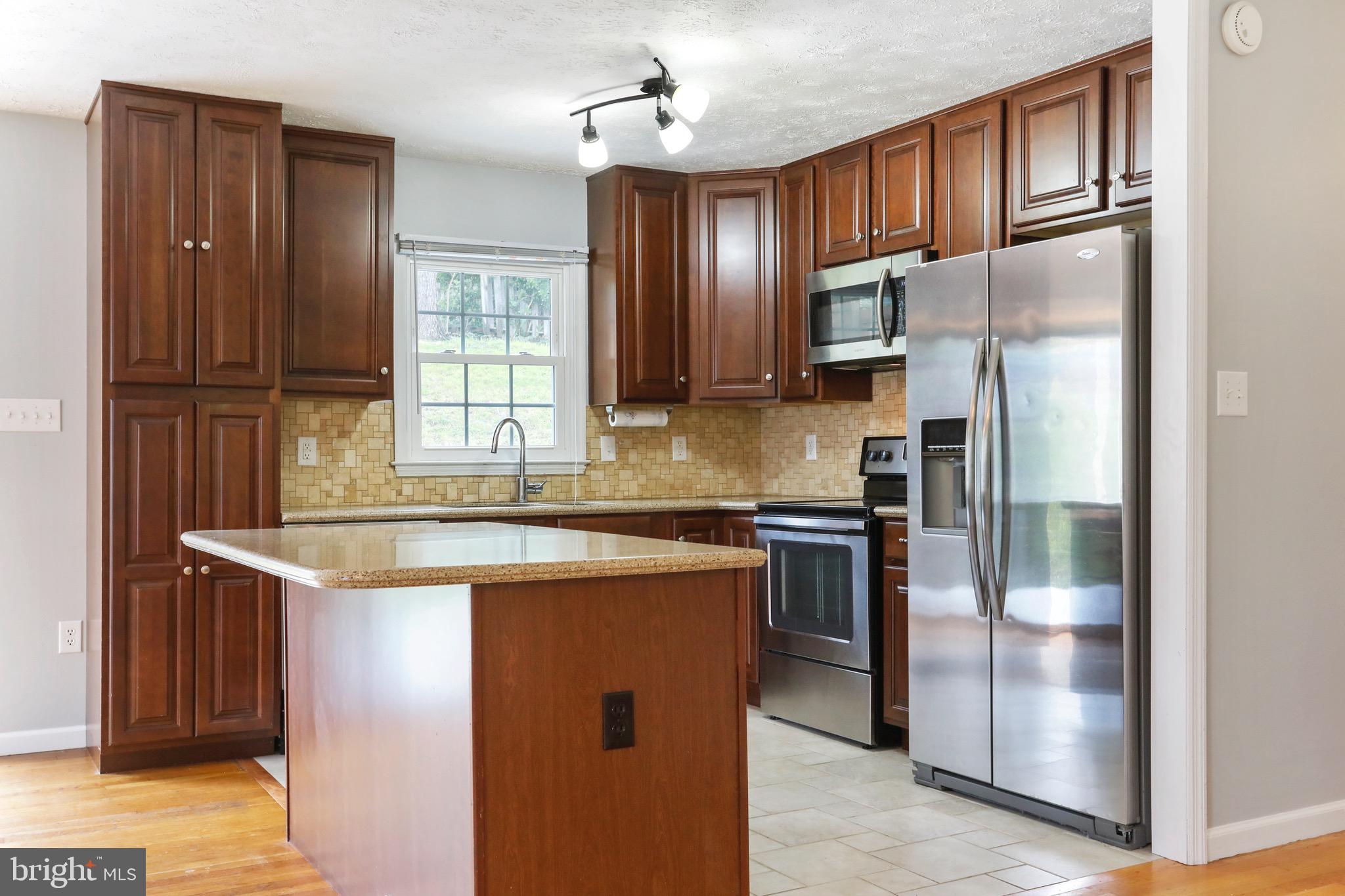 VISCOSE CITY - Residential