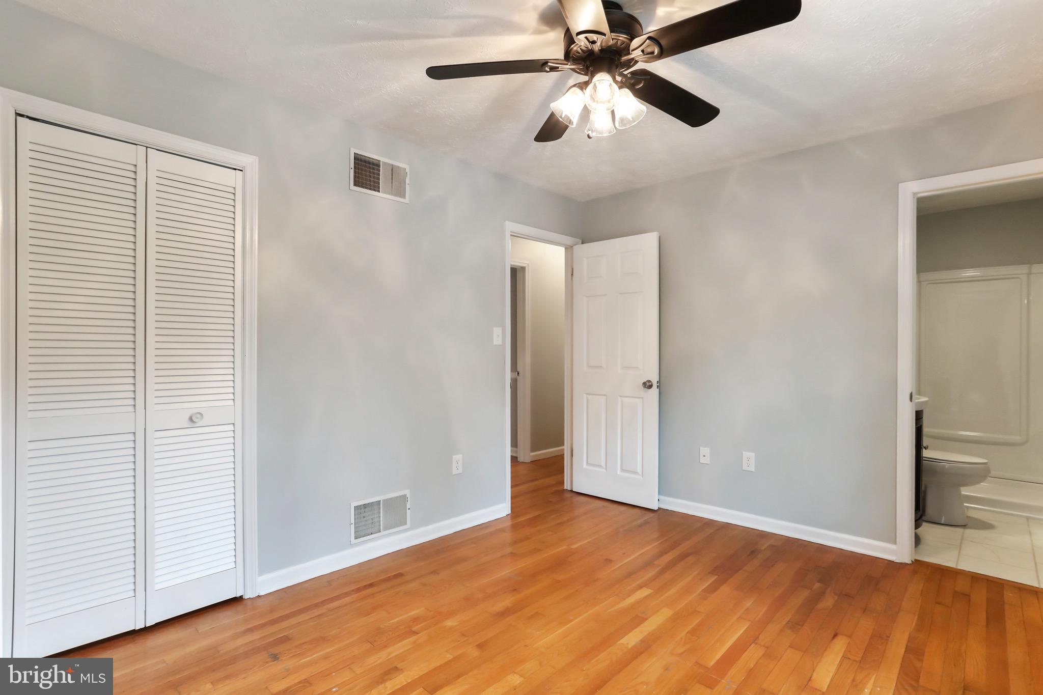 VISCOSE CITY - Residential