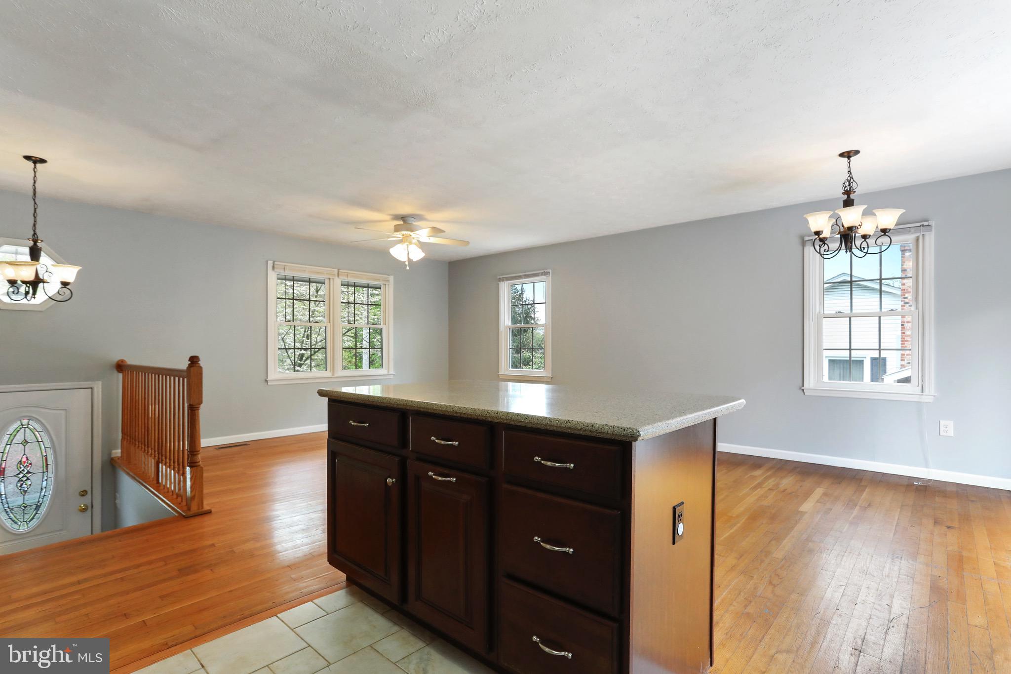 VISCOSE CITY - Residential