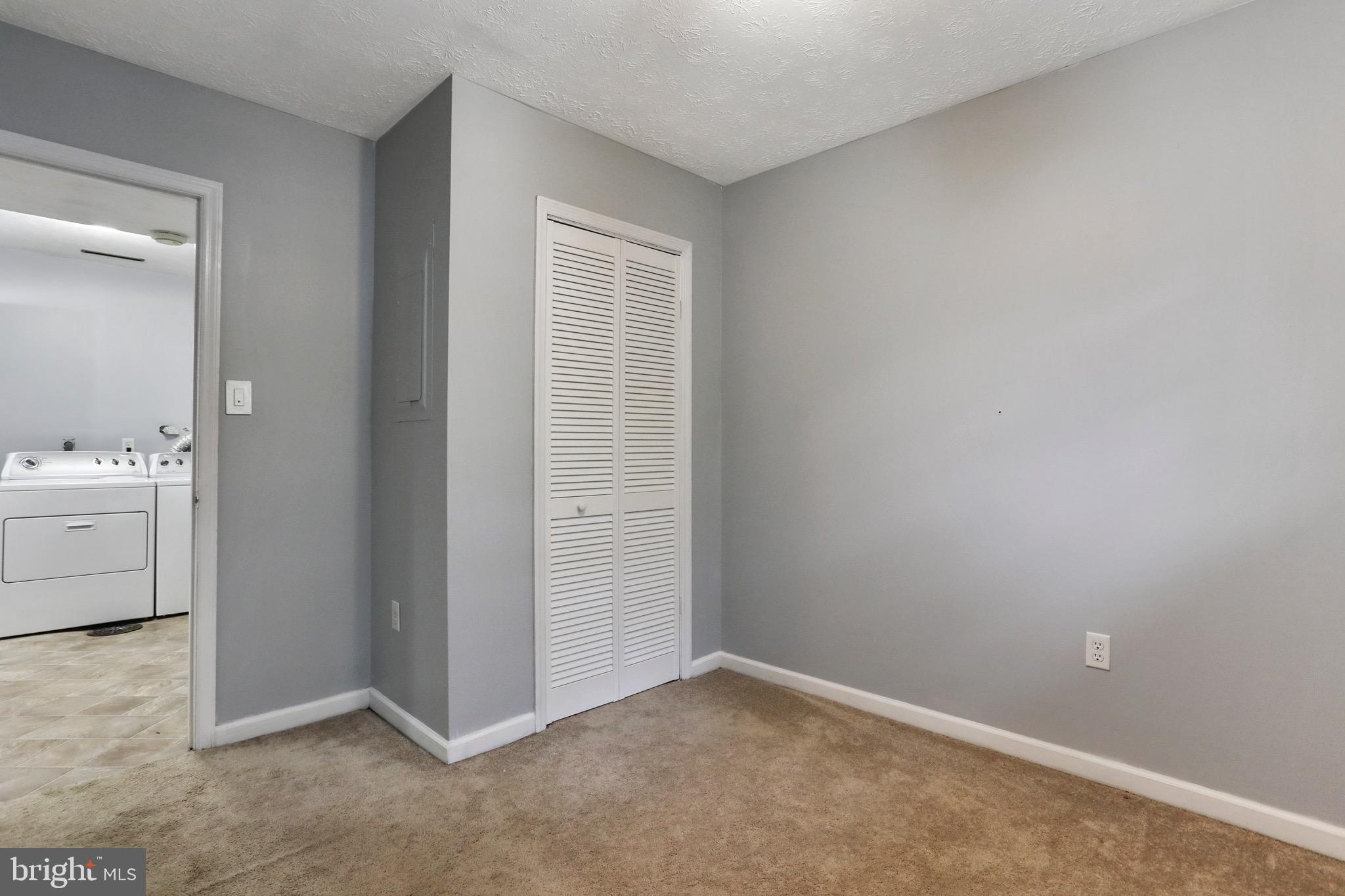 VISCOSE CITY - Residential