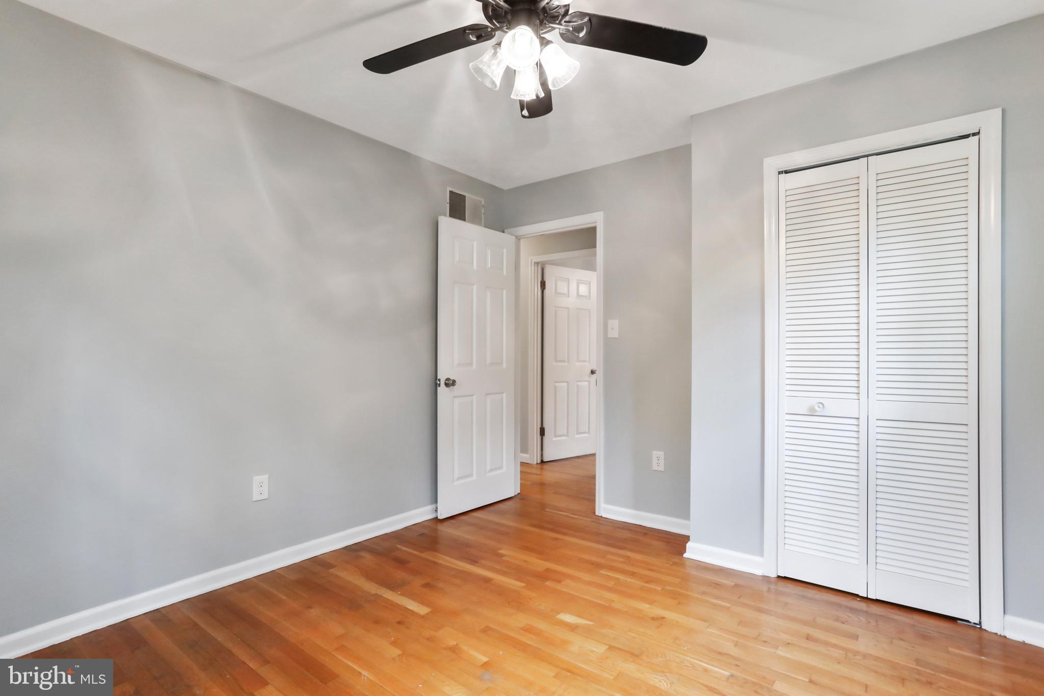 VISCOSE CITY - Residential