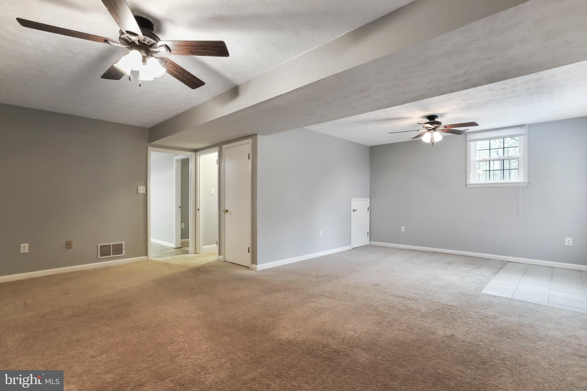 VISCOSE CITY - Residential