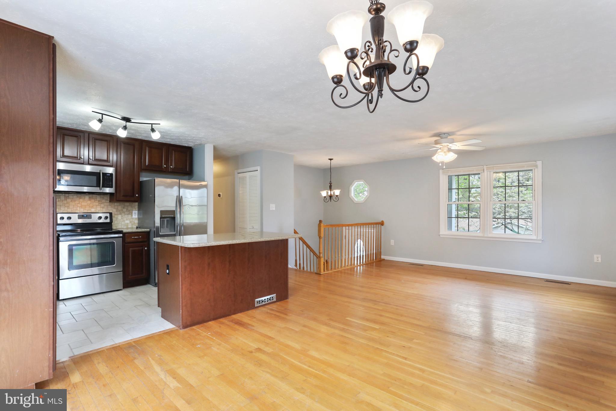 VISCOSE CITY - Residential