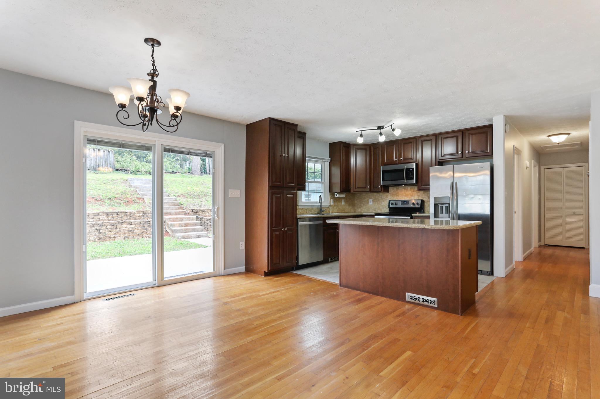 VISCOSE CITY - Residential