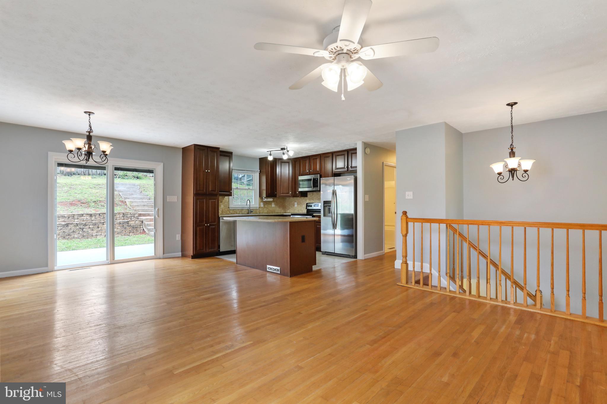 VISCOSE CITY - Residential