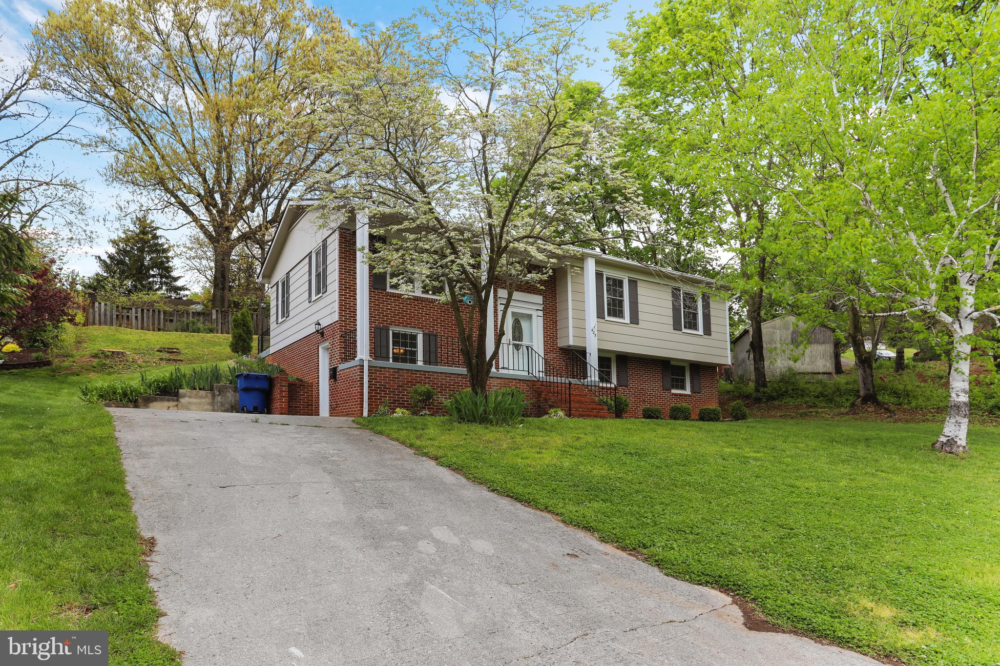 VISCOSE CITY - Residential