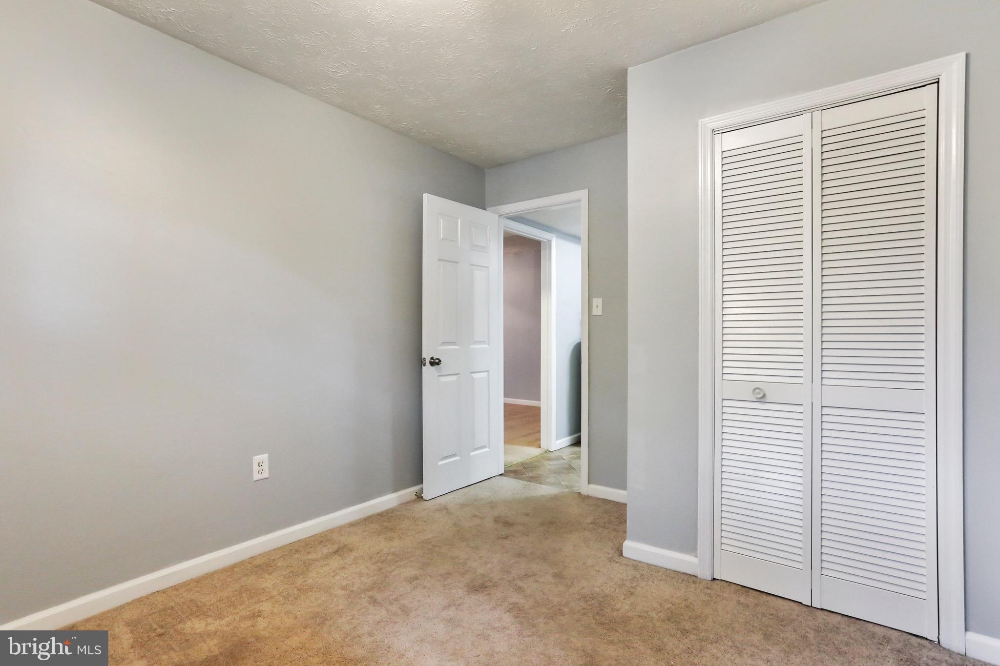 VISCOSE CITY - Residential