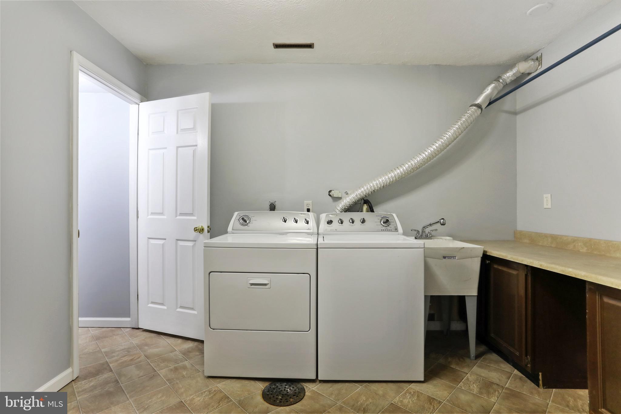 VISCOSE CITY - Residential