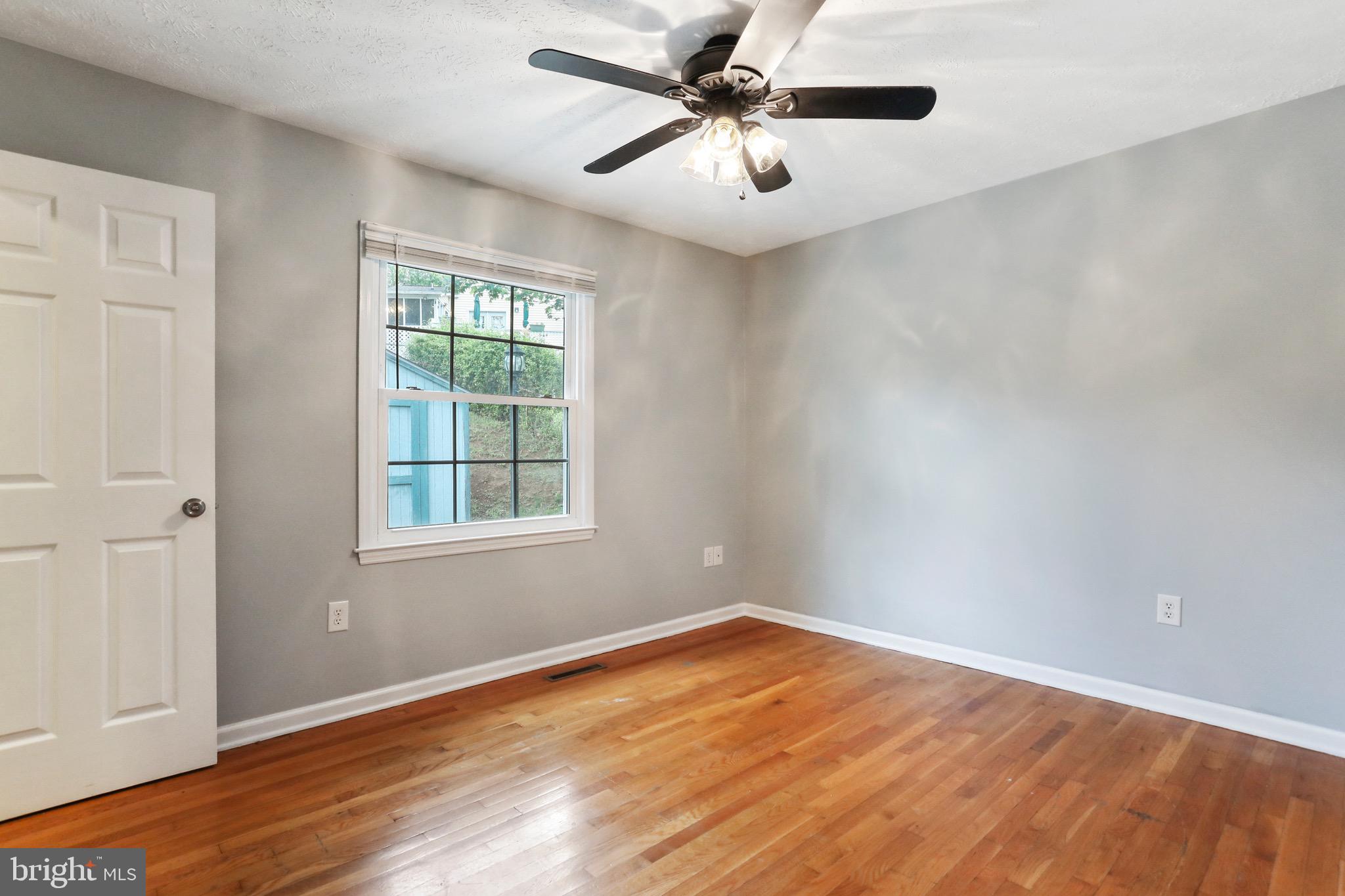 VISCOSE CITY - Residential