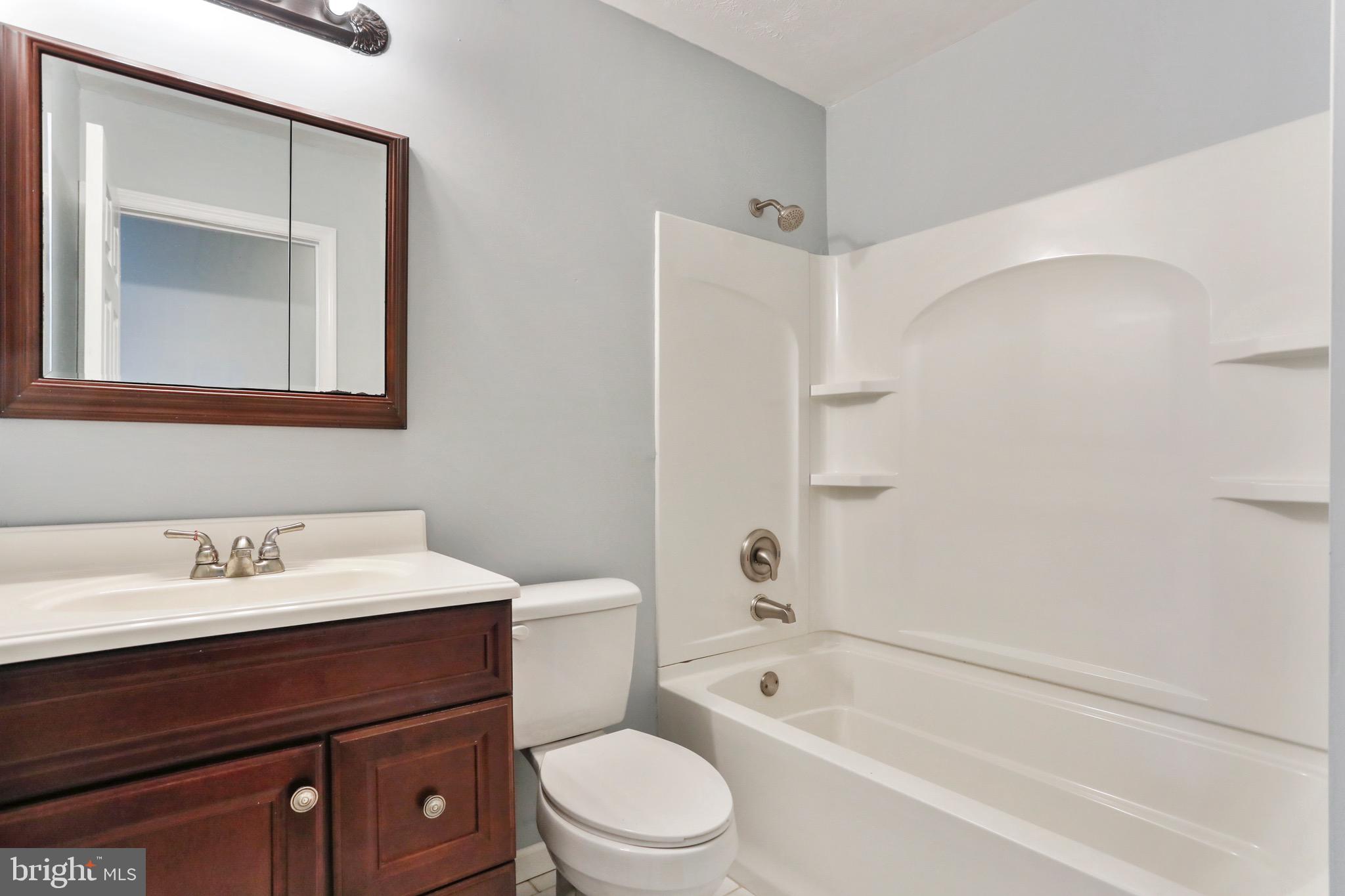 VISCOSE CITY - Residential