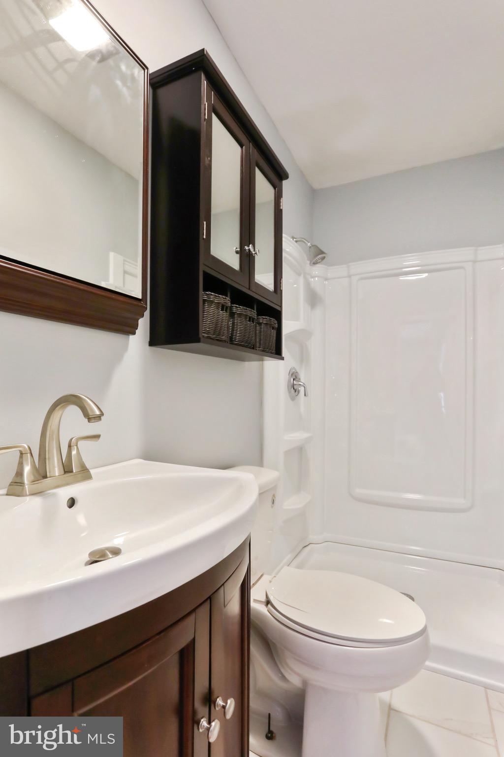 VISCOSE CITY - Residential