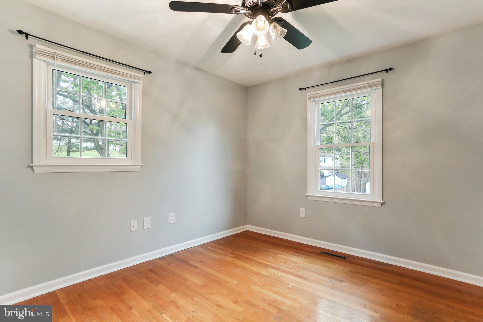 VISCOSE CITY - Residential