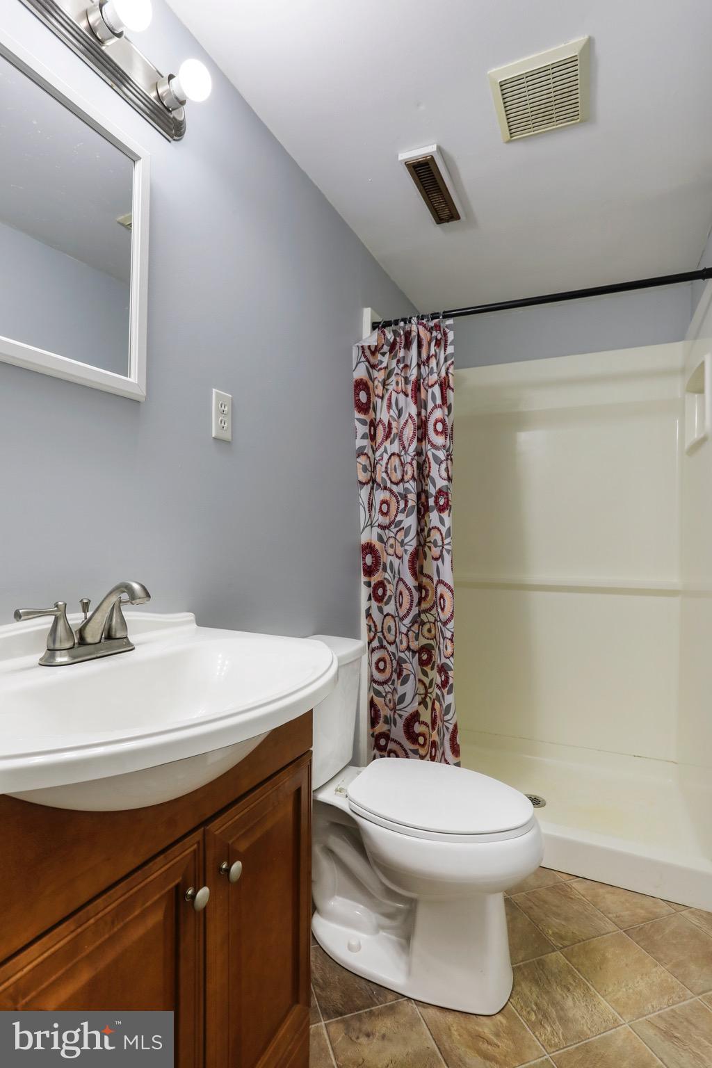 VISCOSE CITY - Residential