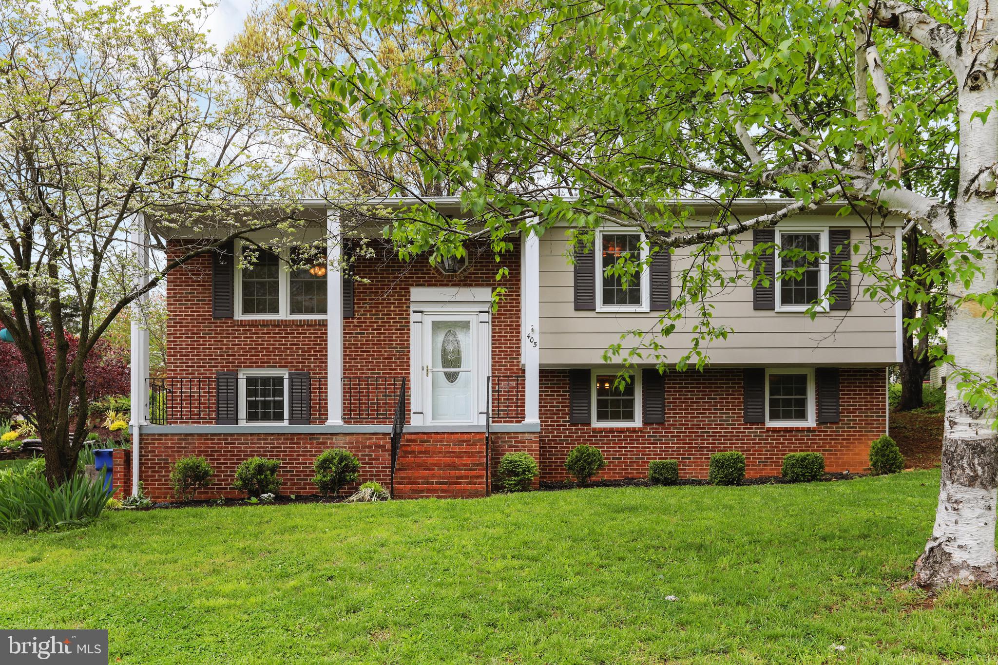 VISCOSE CITY - Residential