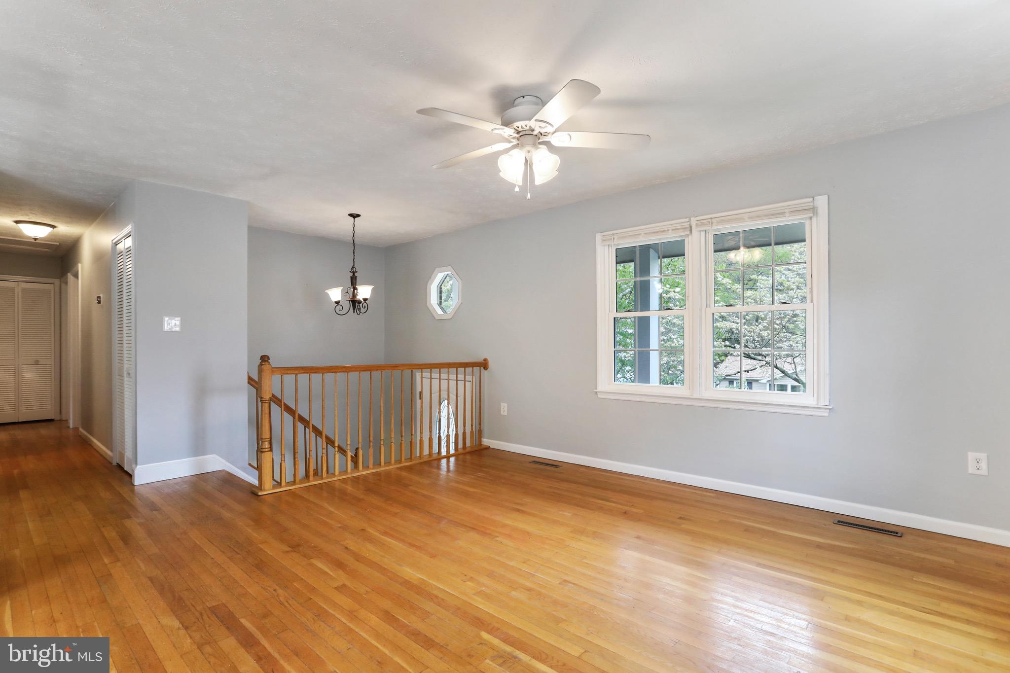 VISCOSE CITY - Residential