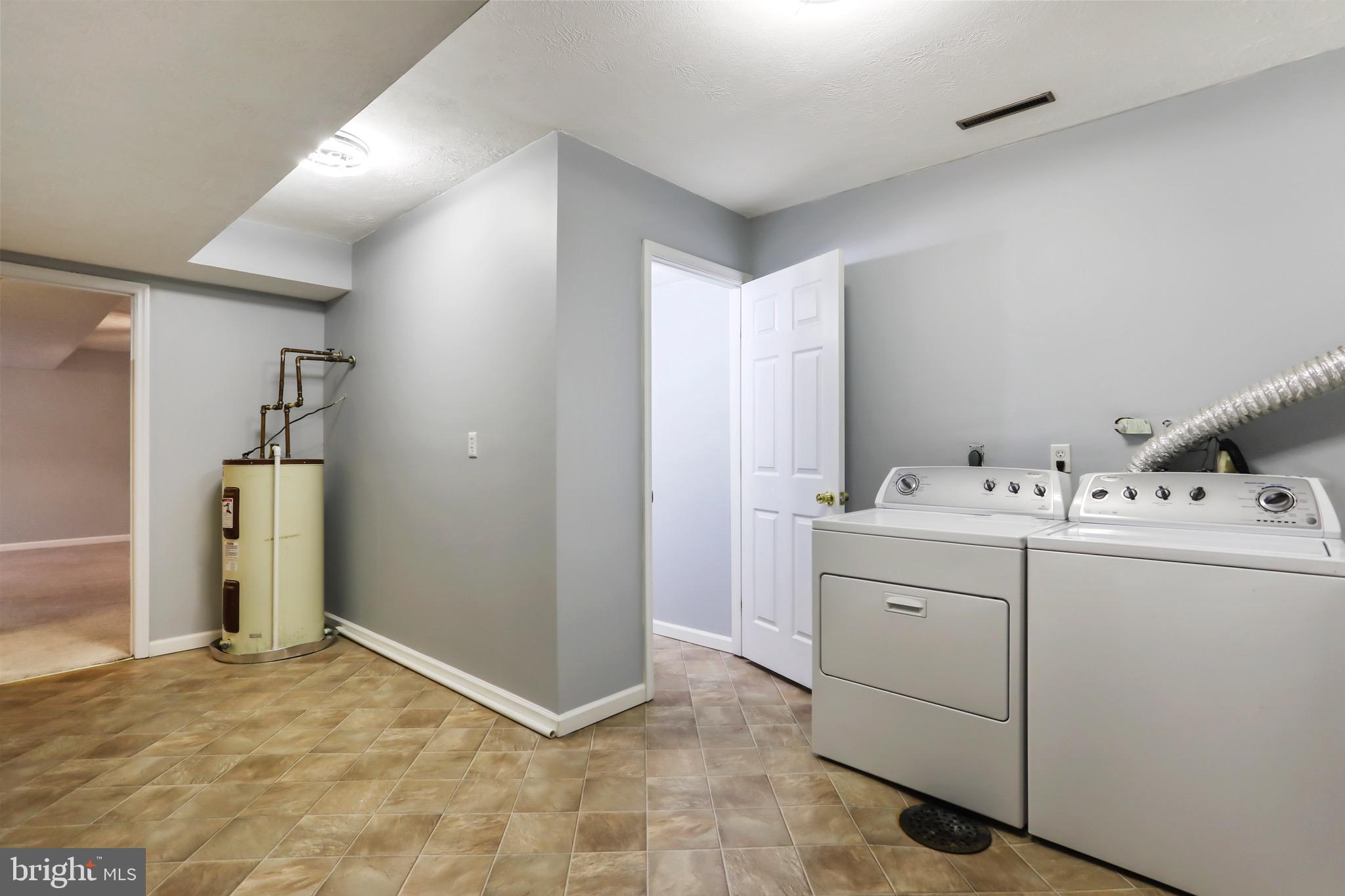 VISCOSE CITY - Residential