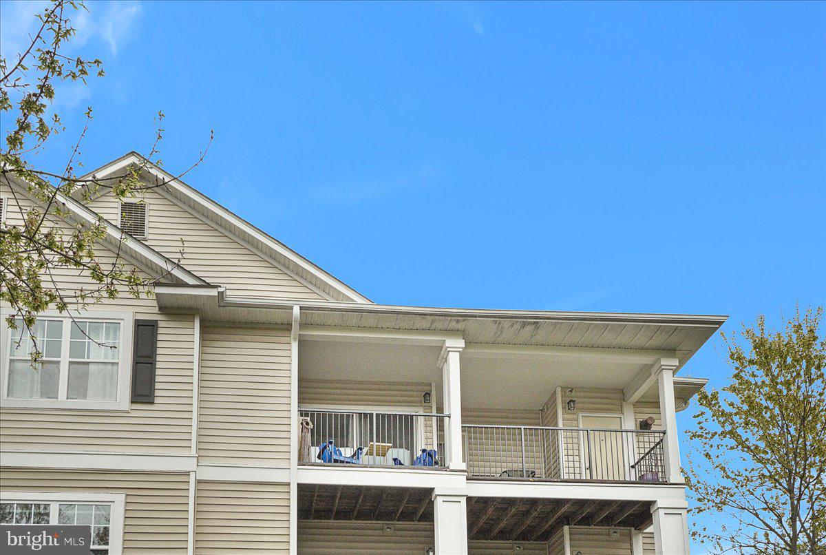 ASHMORE AT GERMANOWN COMMUNITY - Residential