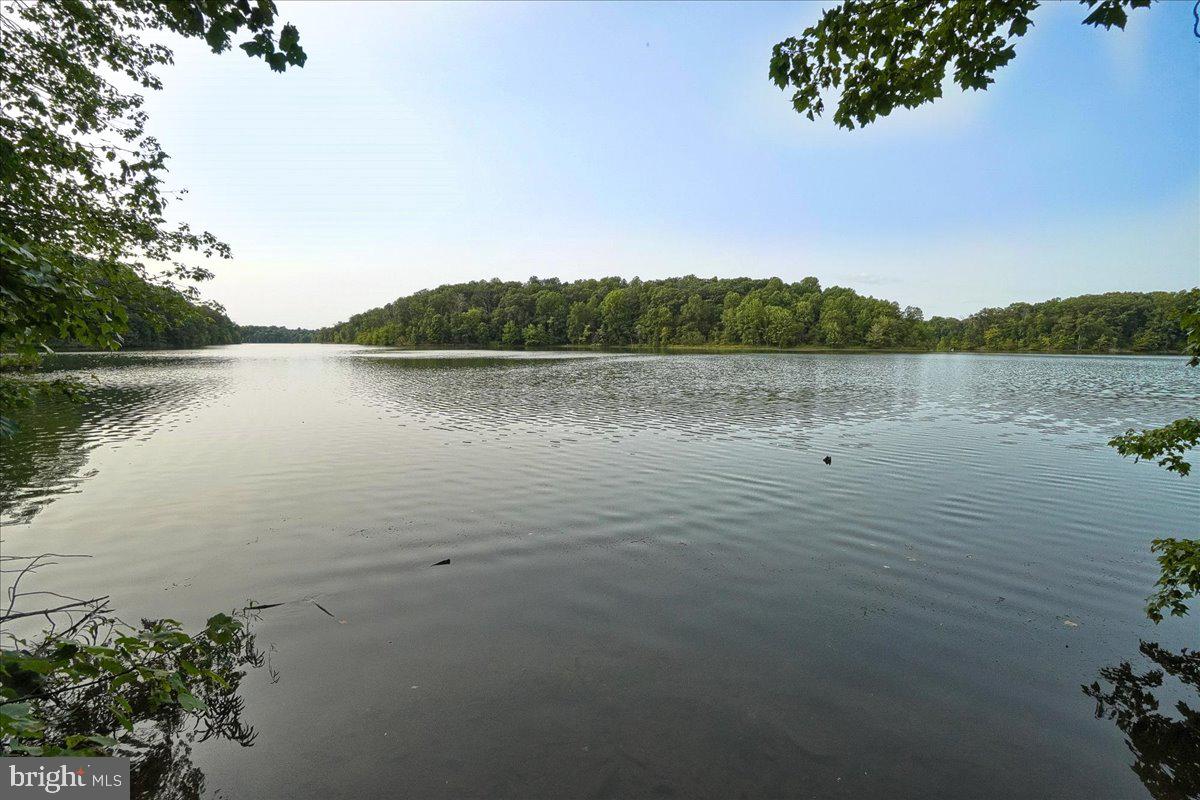 ASHMORE AT GERMANOWN COMMUNITY - Residential