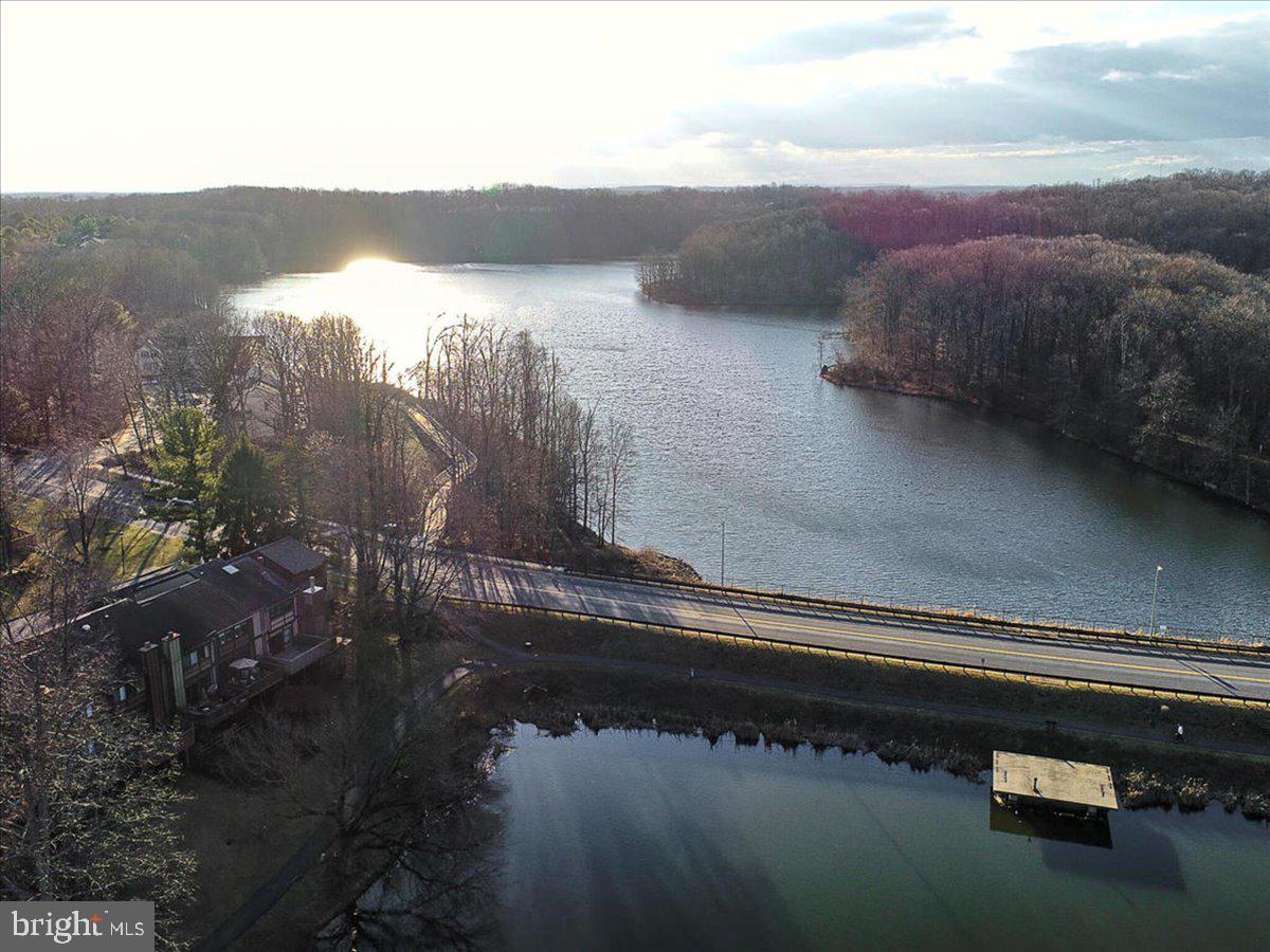 ASHMORE AT GERMANOWN COMMUNITY - Residential