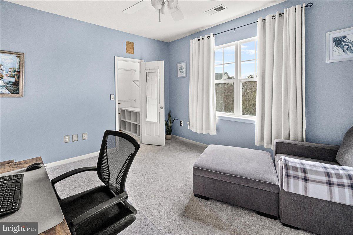 ASHMORE AT GERMANOWN COMMUNITY - Residential