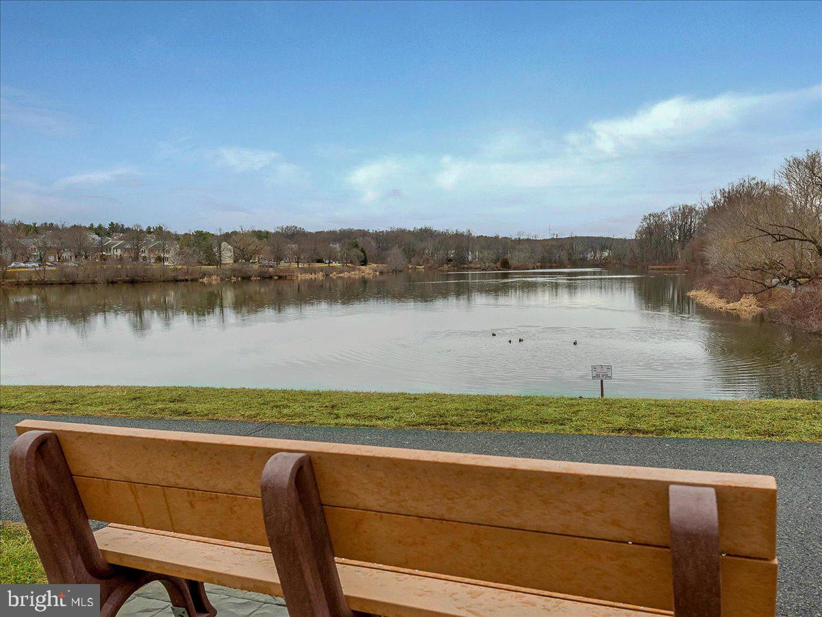 ASHMORE AT GERMANOWN COMMUNITY - Residential