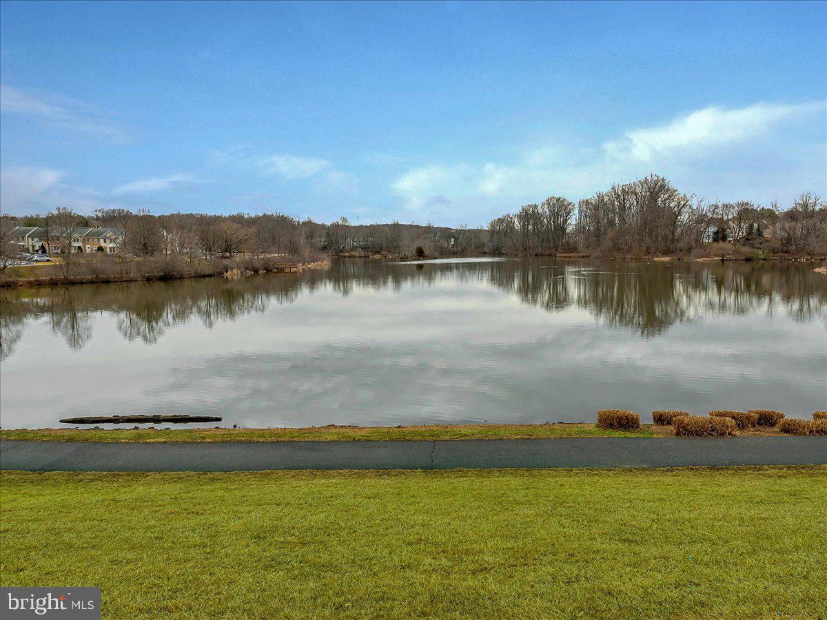 ASHMORE AT GERMANOWN COMMUNITY - Residential