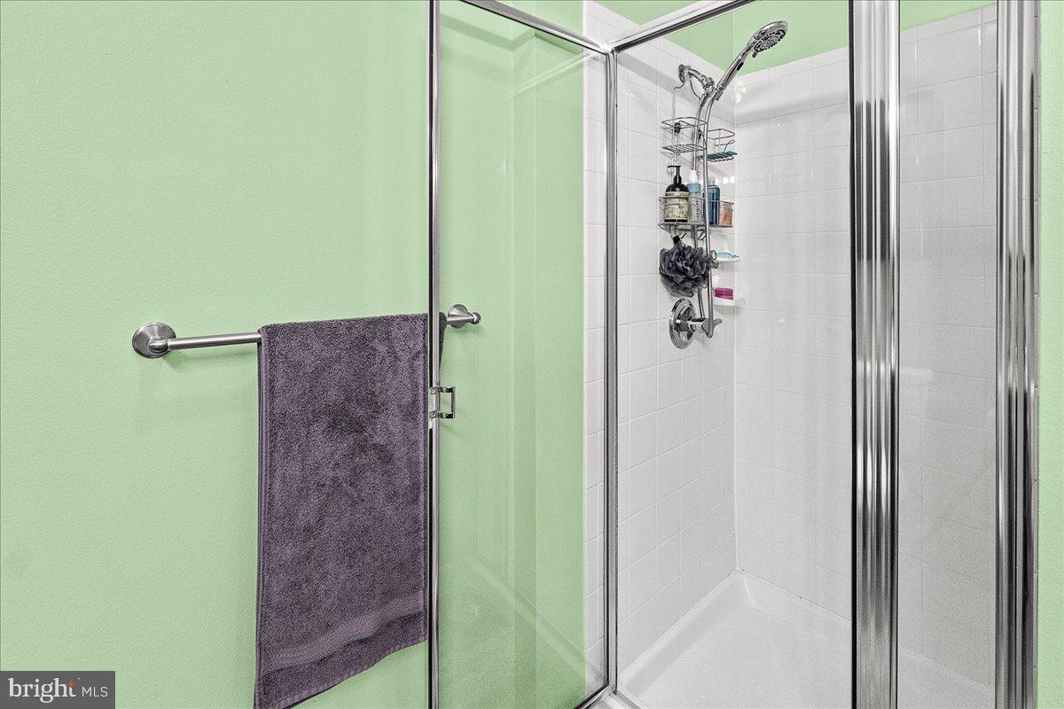 ASHMORE AT GERMANOWN COMMUNITY - Residential