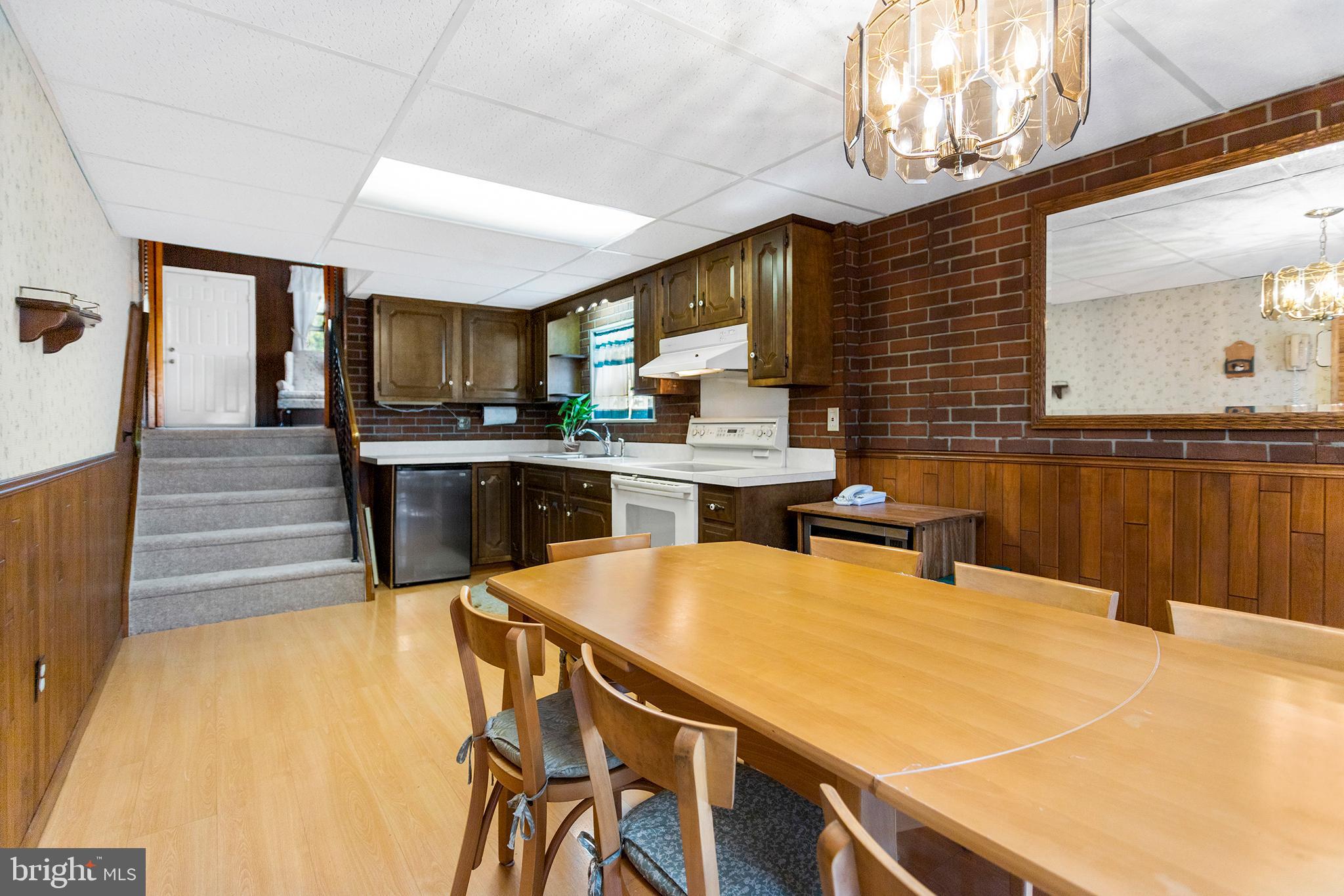 FOREST PARK - Residential