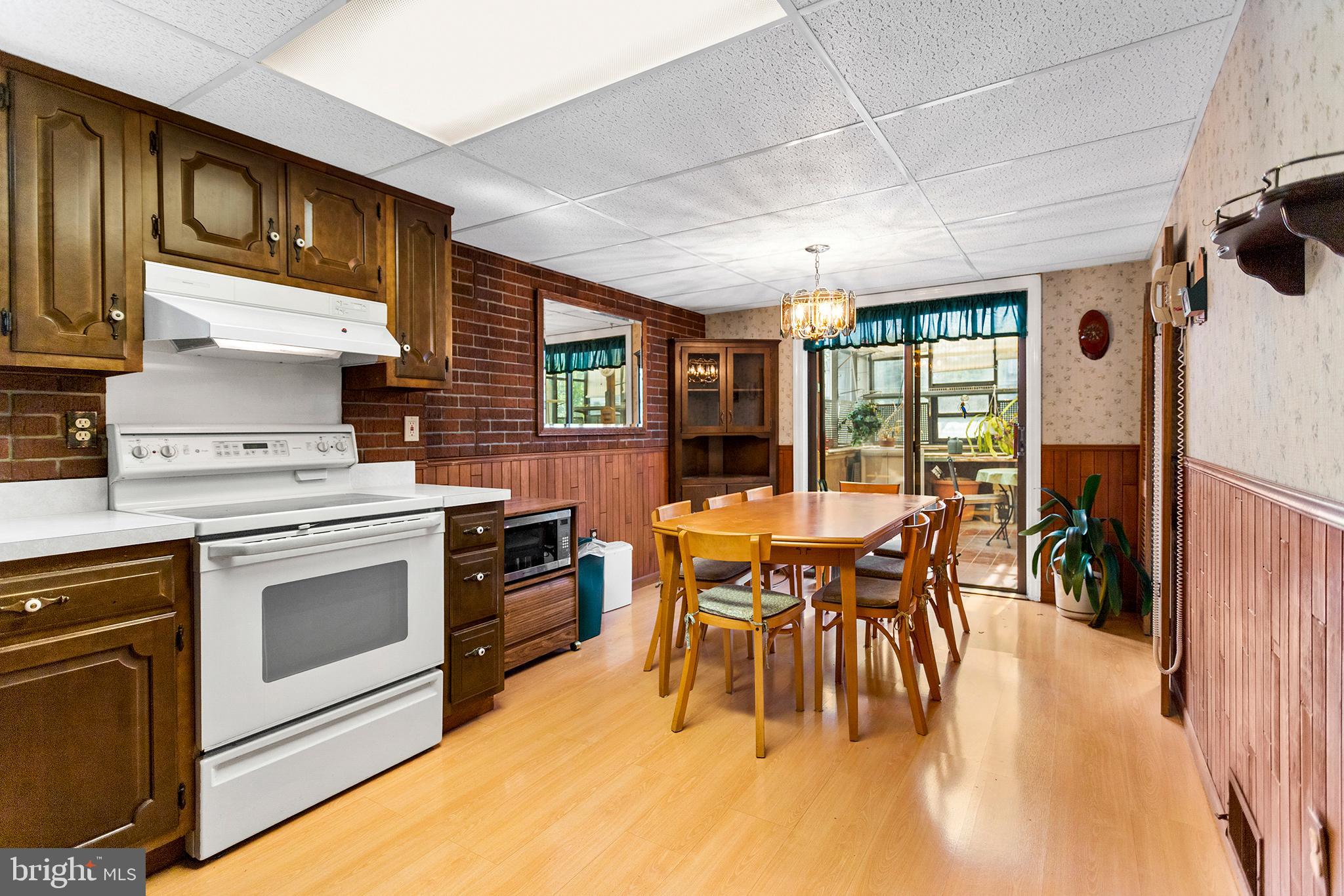 FOREST PARK - Residential