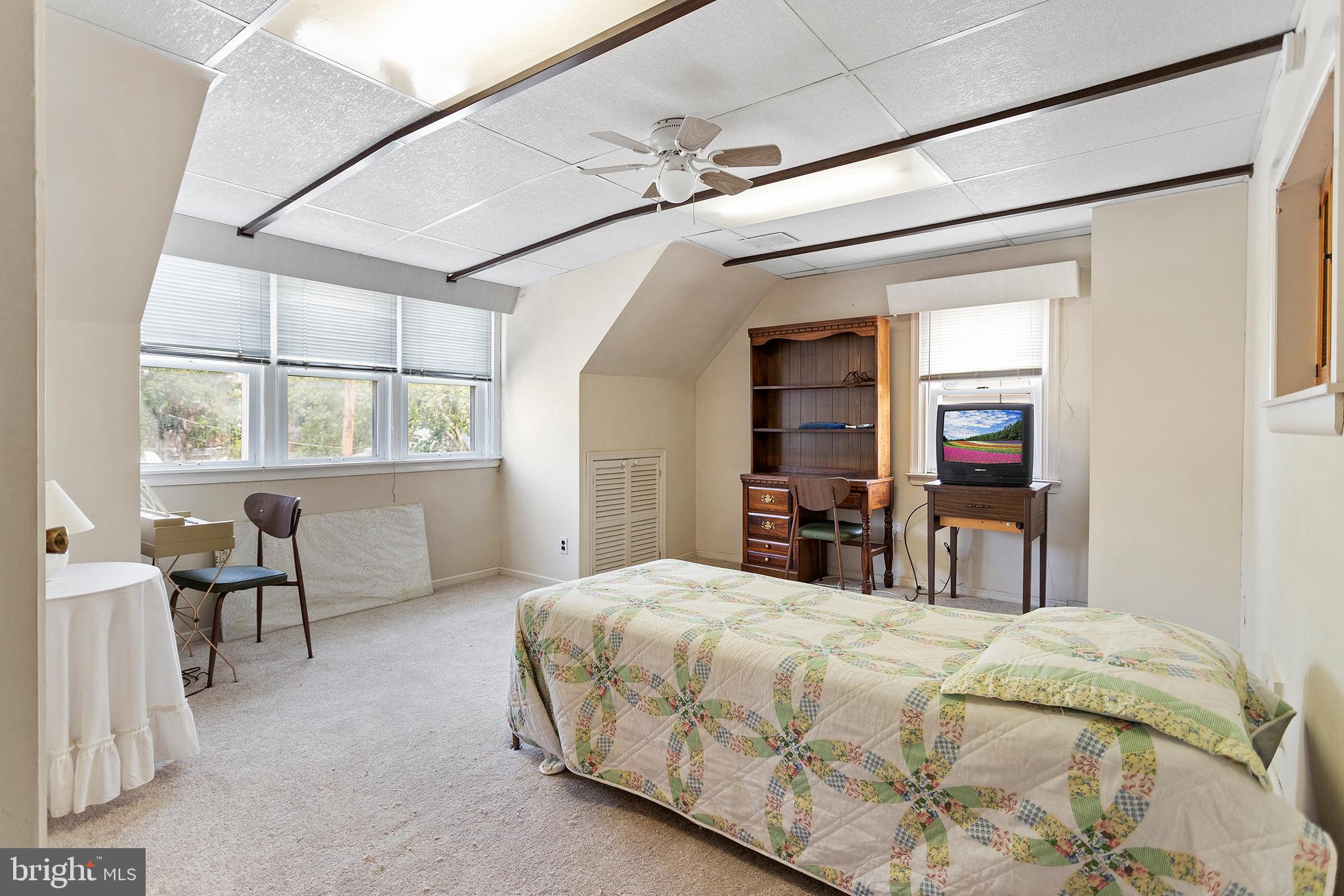 FOREST PARK - Residential