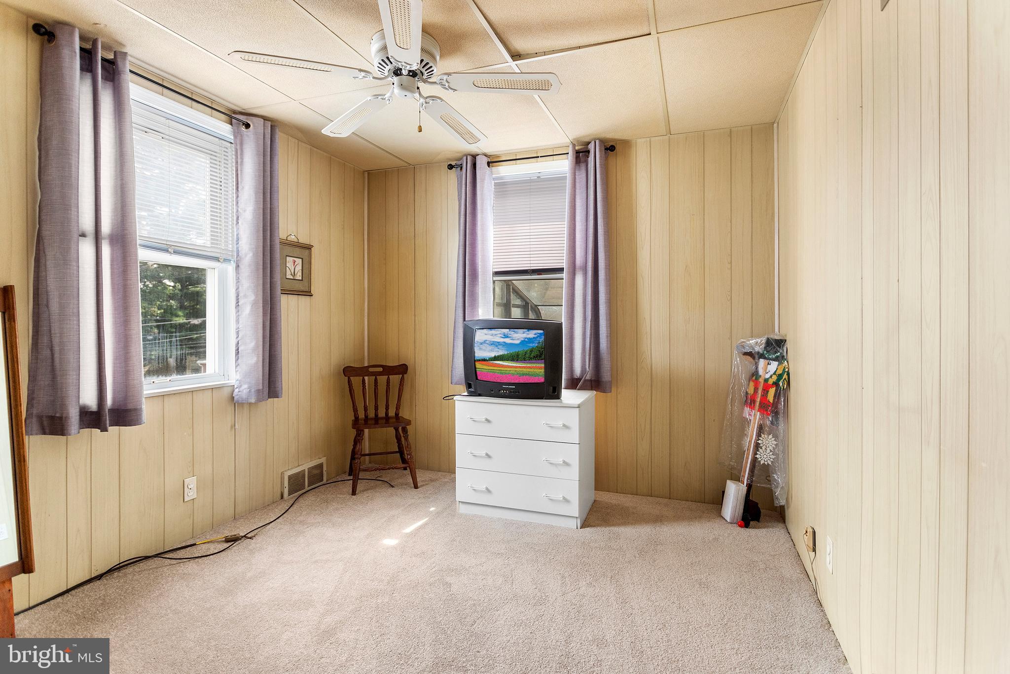 FOREST PARK - Residential