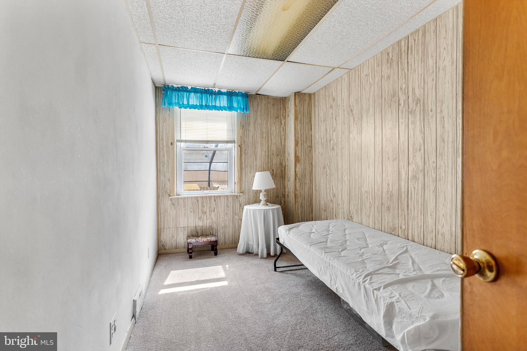 FOREST PARK - Residential