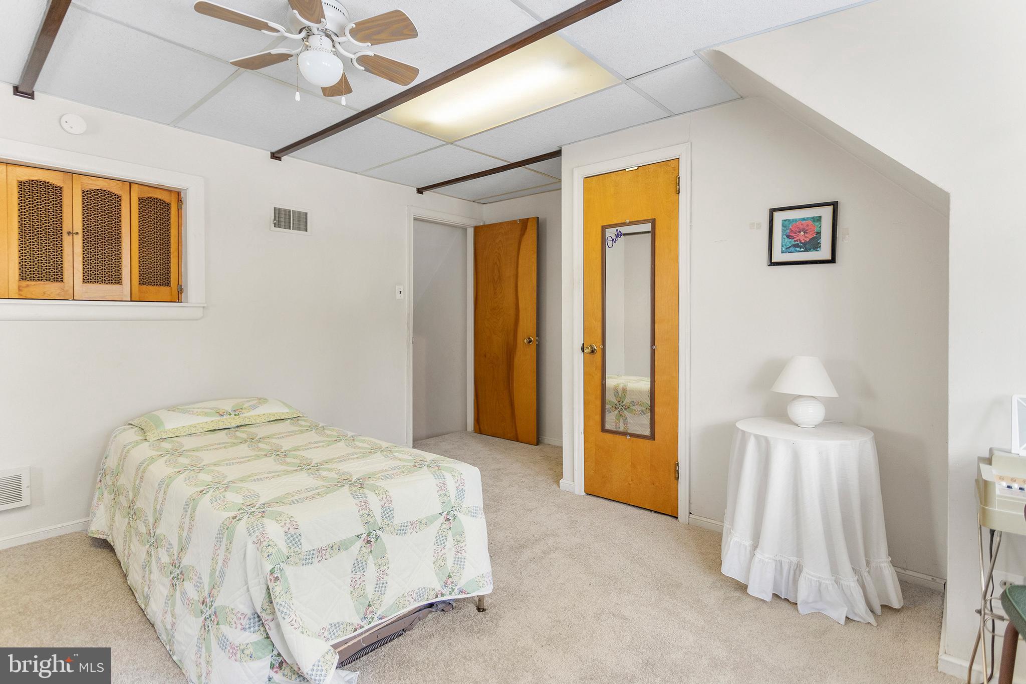 FOREST PARK - Residential