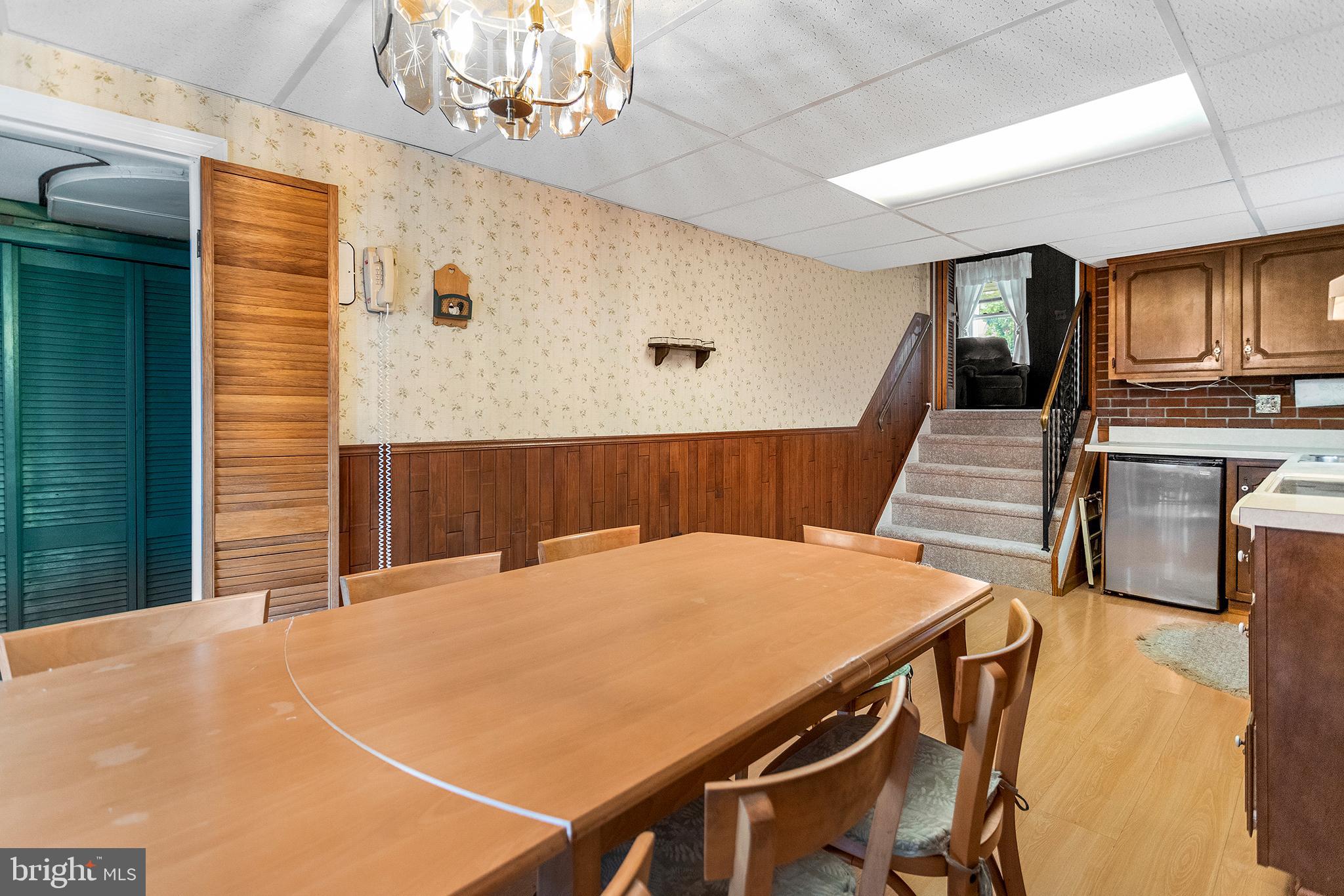 FOREST PARK - Residential